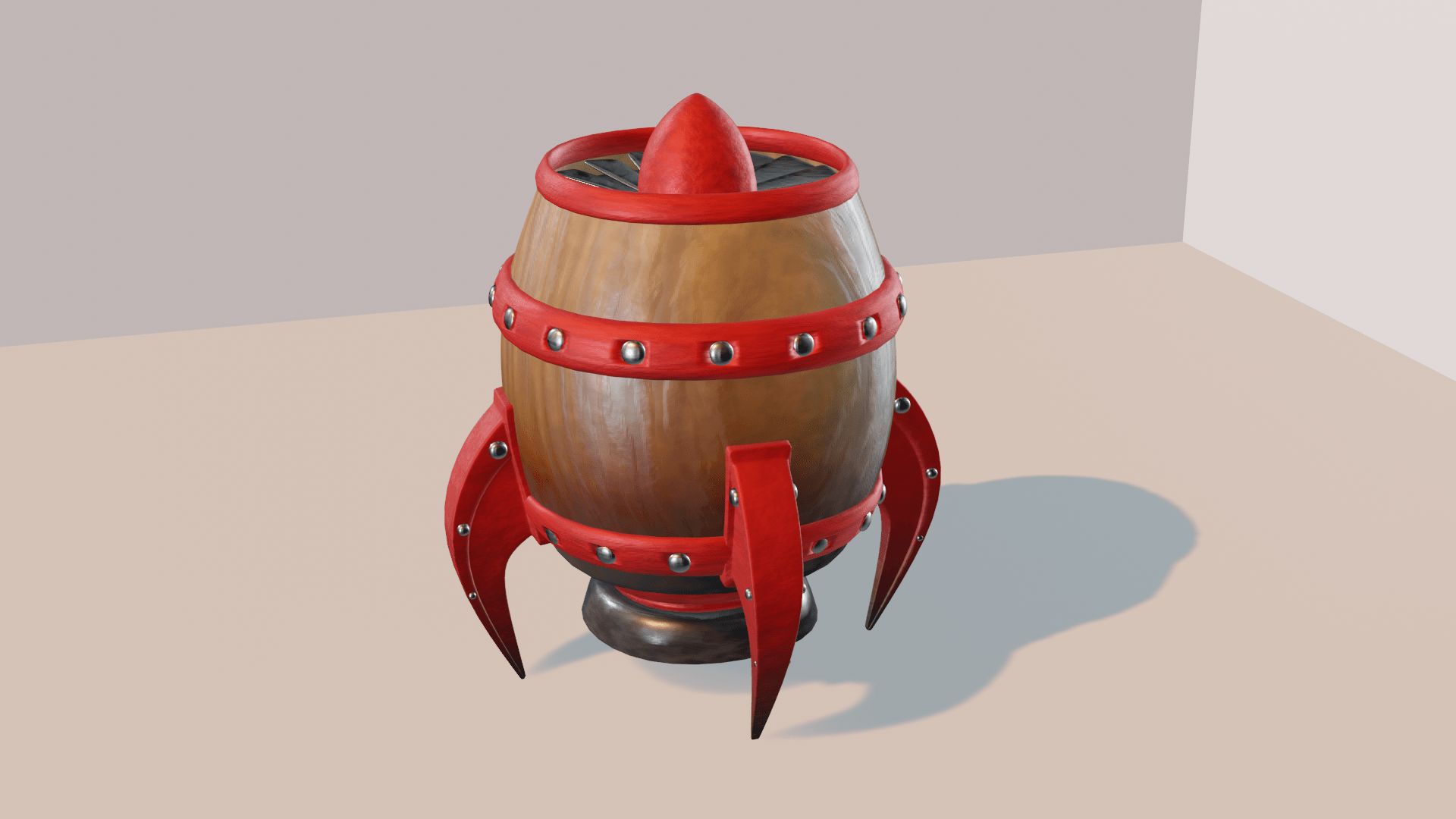 Donkey Kong Country Barrel Chest at Jarrett Brandon blog