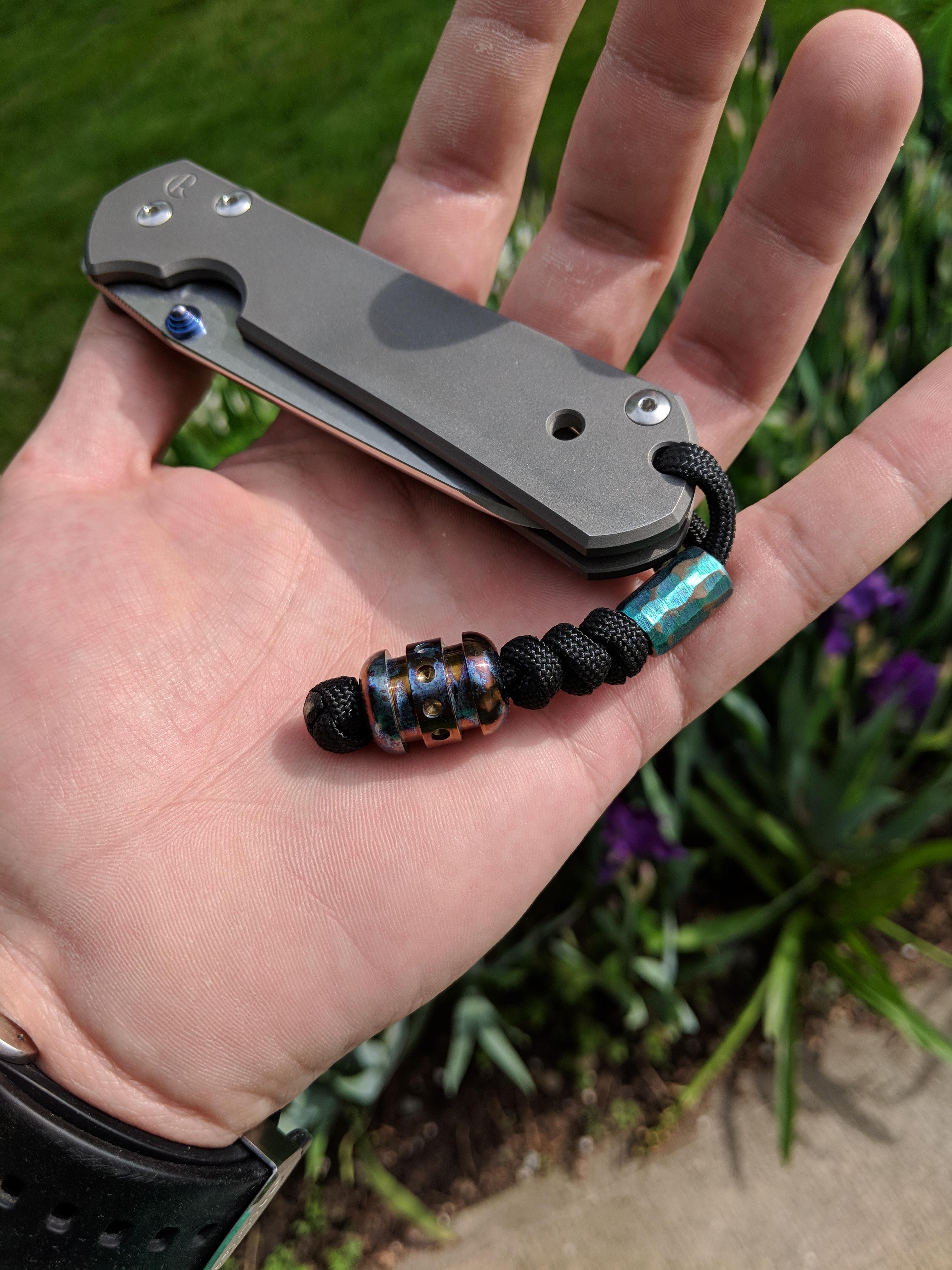 212 best Razzle Dazzle images on Pholder Hazbin Hotel, Bettafish and