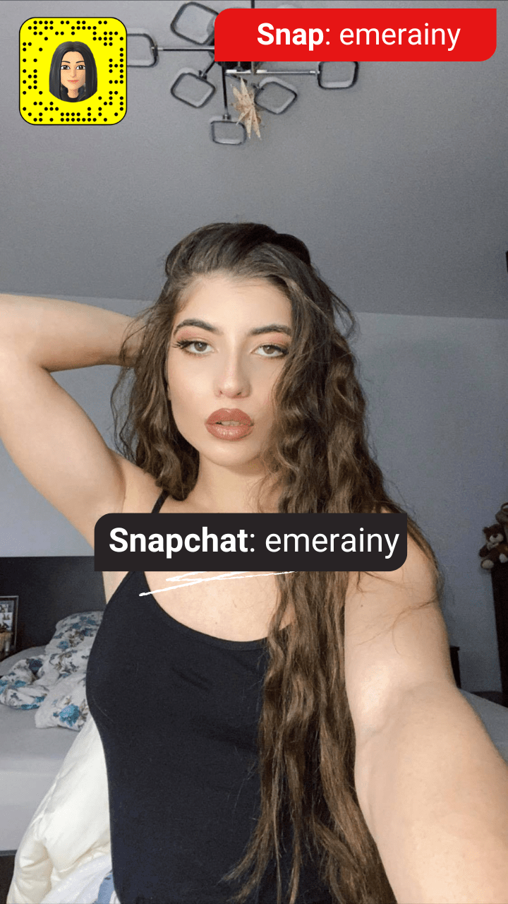 Hey doing custom anal joi vids for good price : AnalJOI