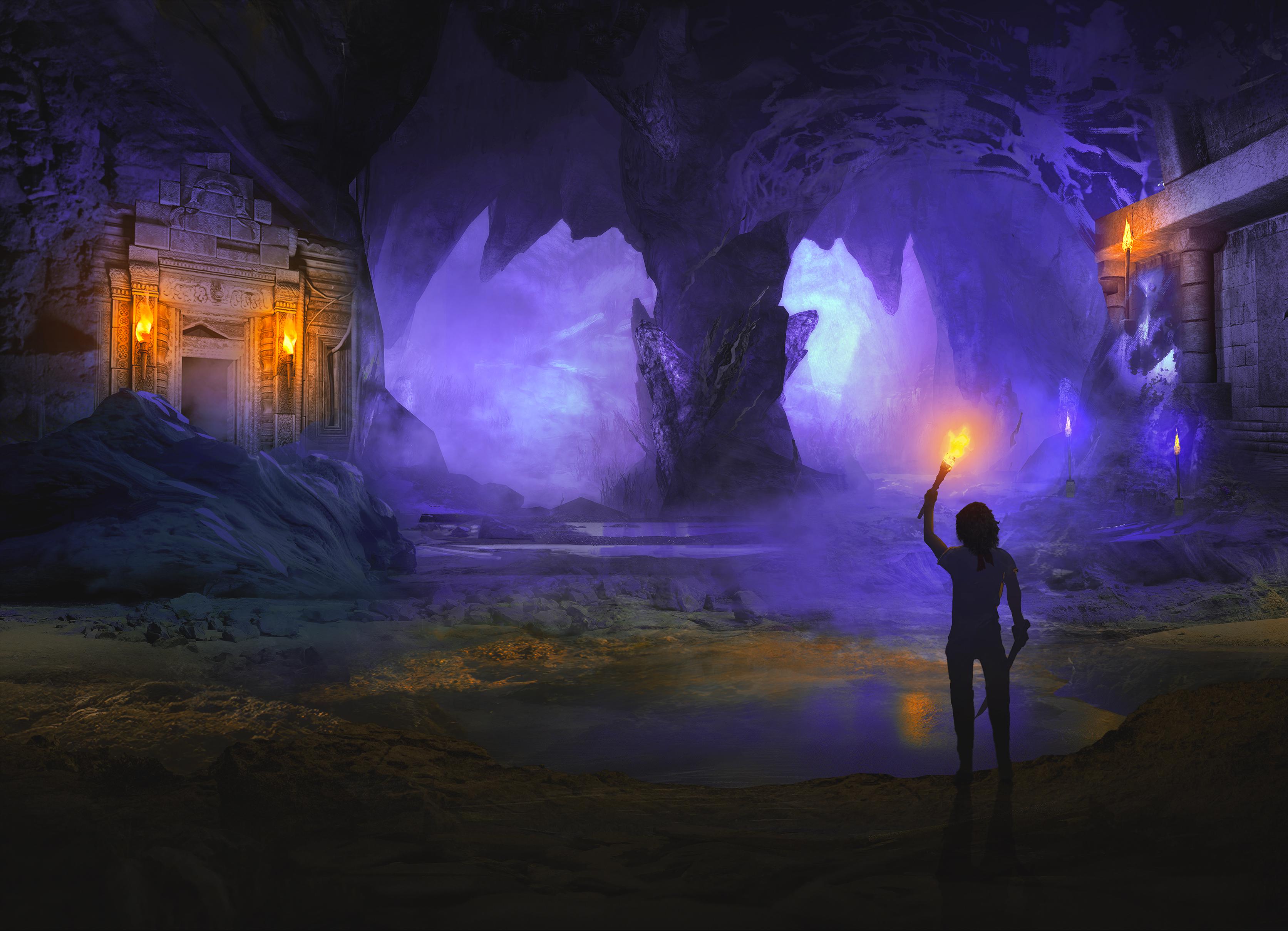 4508 best Fantasy Art images on Pholder Final Fantasy, Hungry Artists