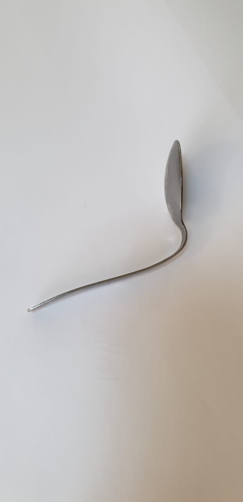 Our poor dishwasher broke. So we needed to do everything by hand. Next