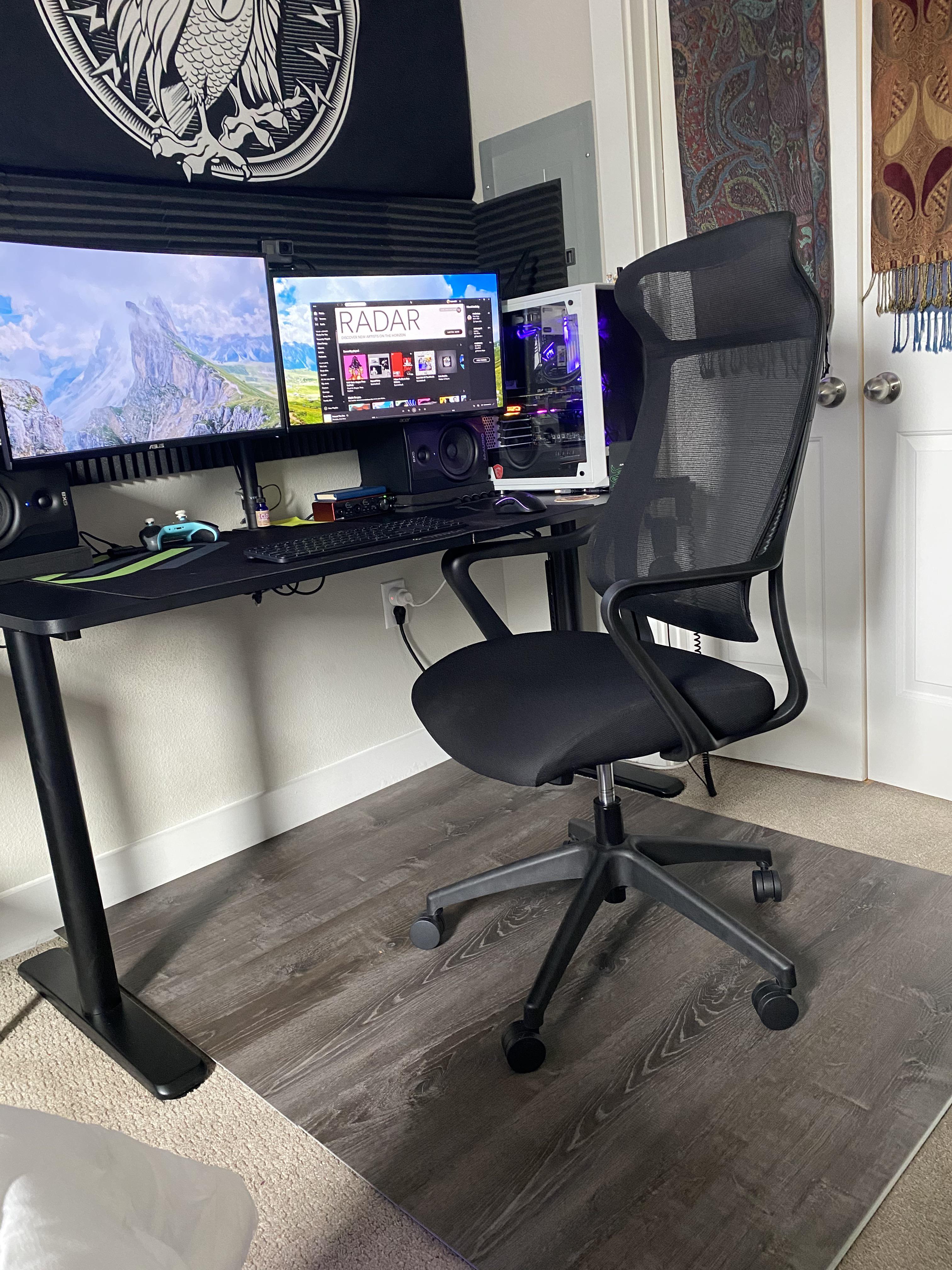 LPT Lifeproof rigid core vinyl flooring is the 50 alternative to