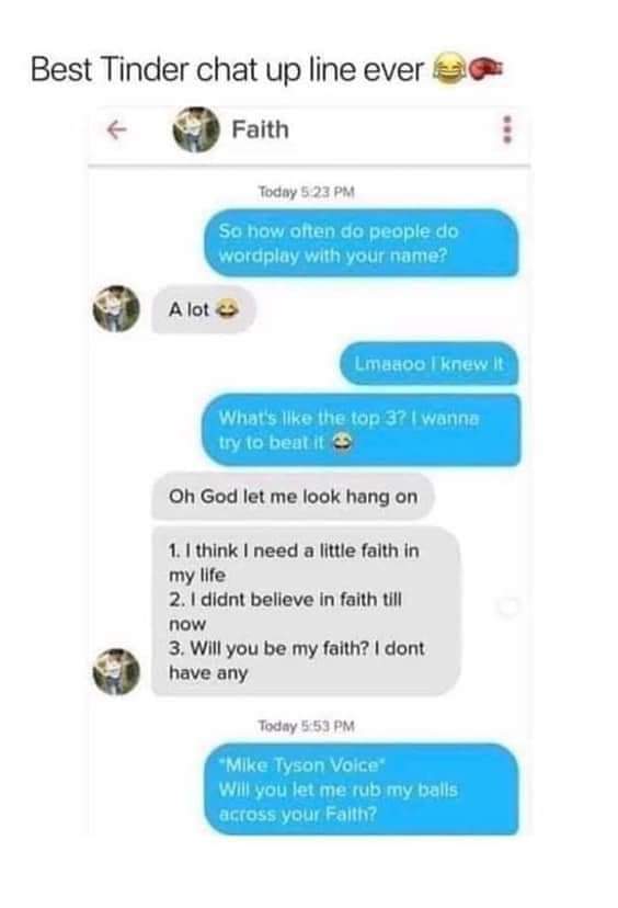 Is Bumble Better Than Tinder Reddit Tinder vs Bumble Which One Is