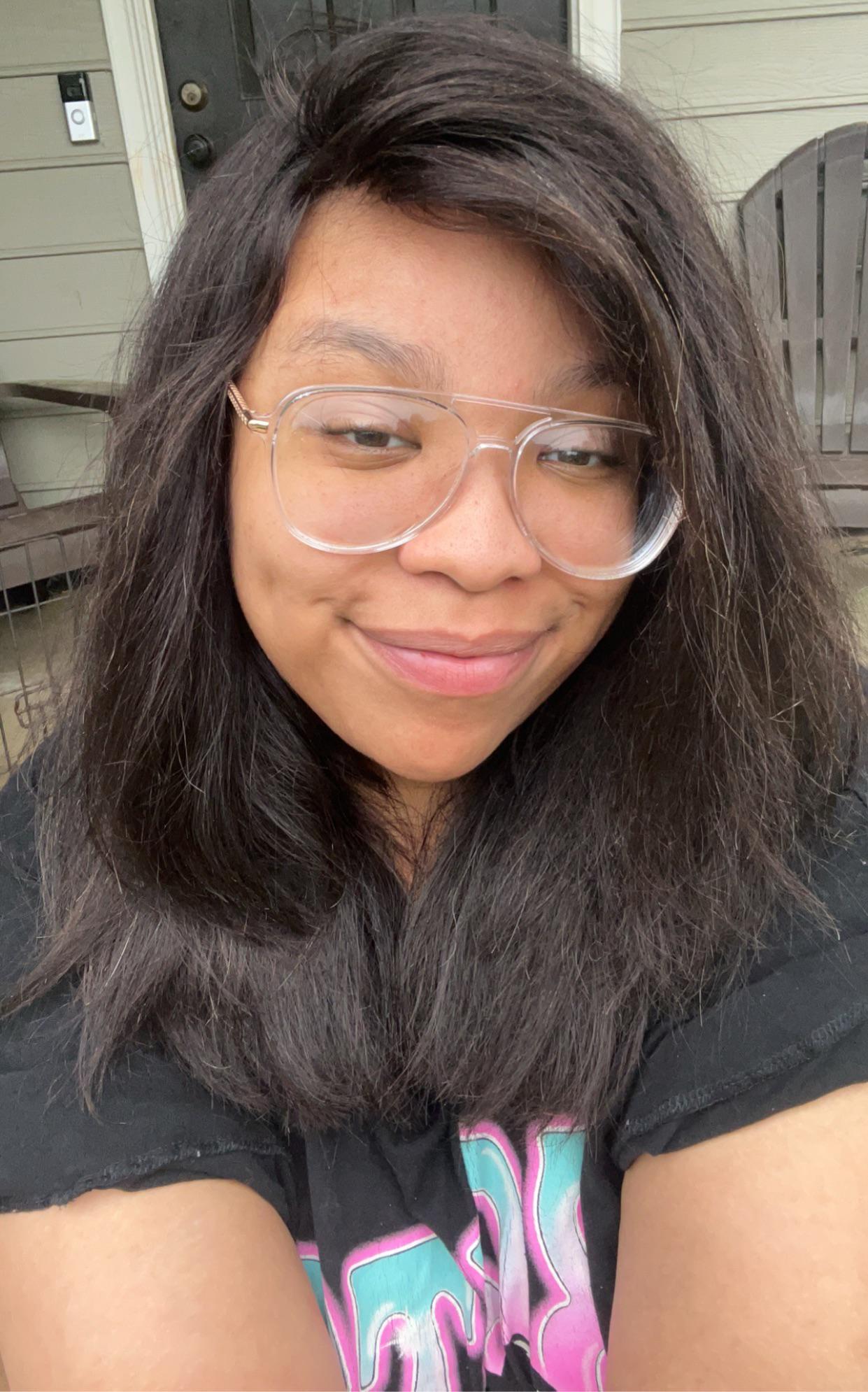 Wallet Wednesday. Open it up for me, pet. X r/findom