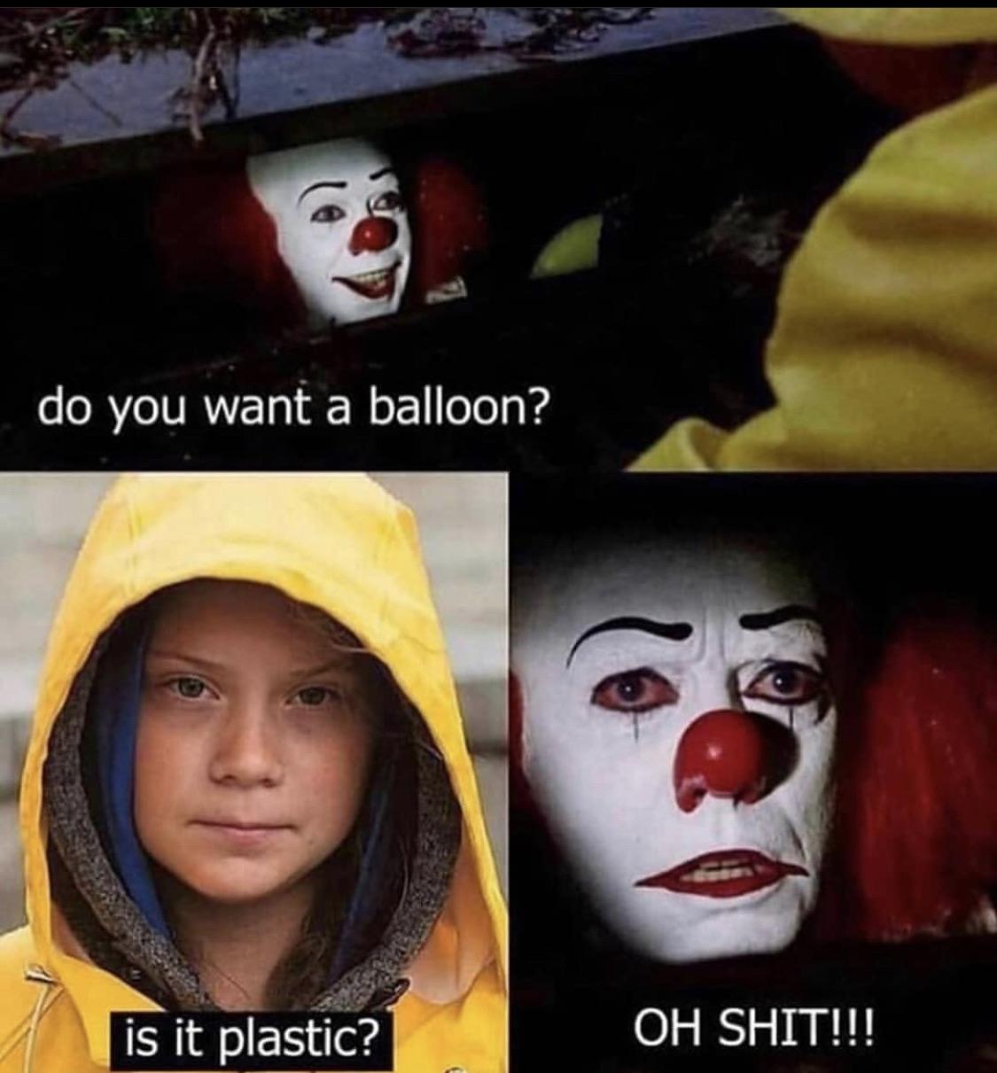 Everywhere I go.. I see her face.. r/memes