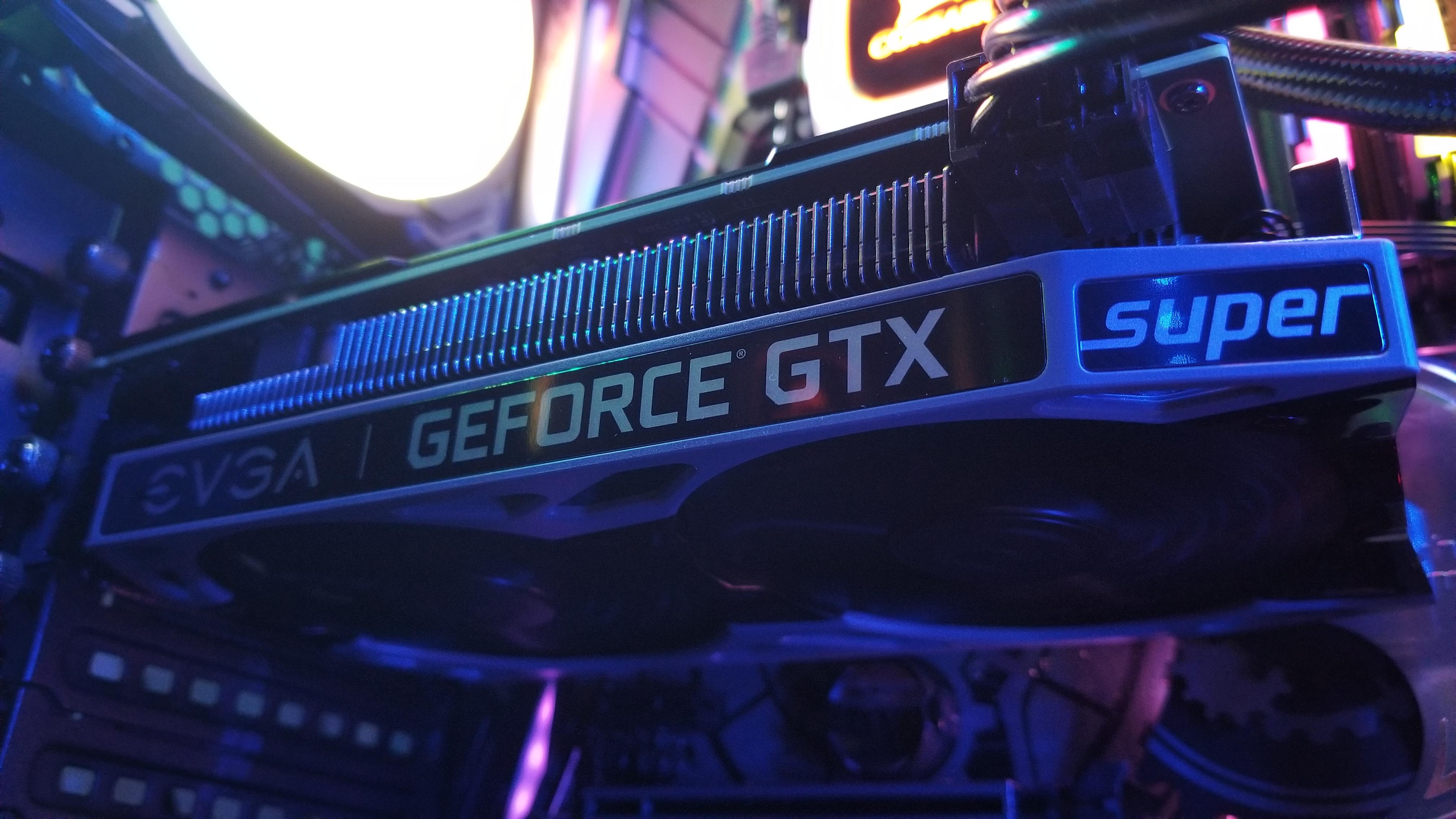 Rx 570 4gb not working gpumining