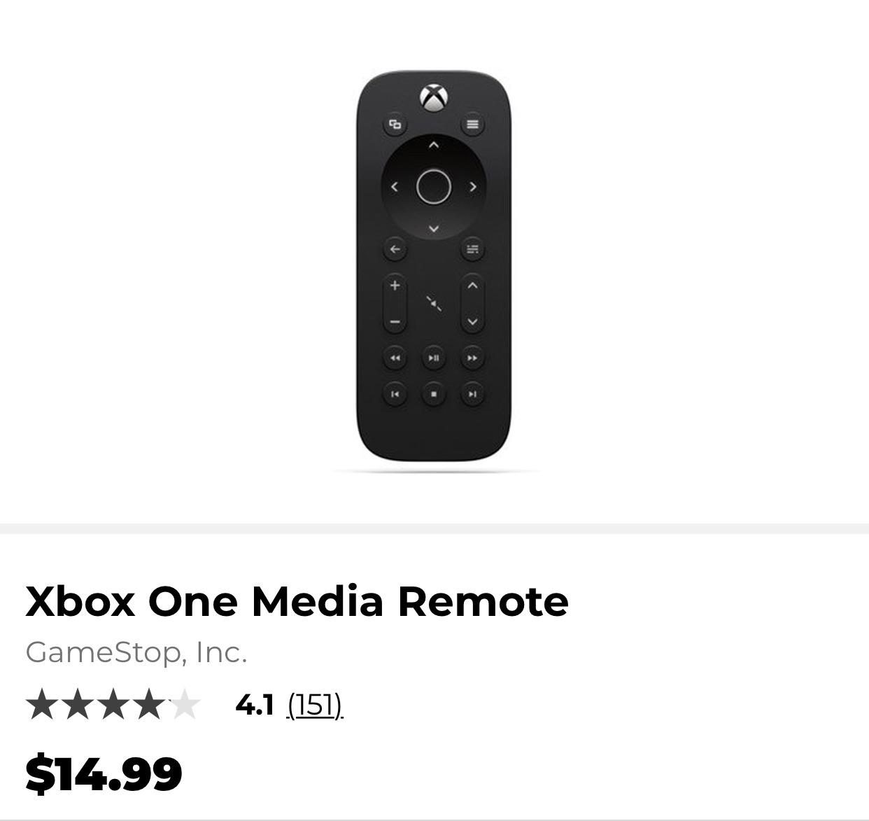 Is this compatible with Series X? All Xbox One accessories work, right