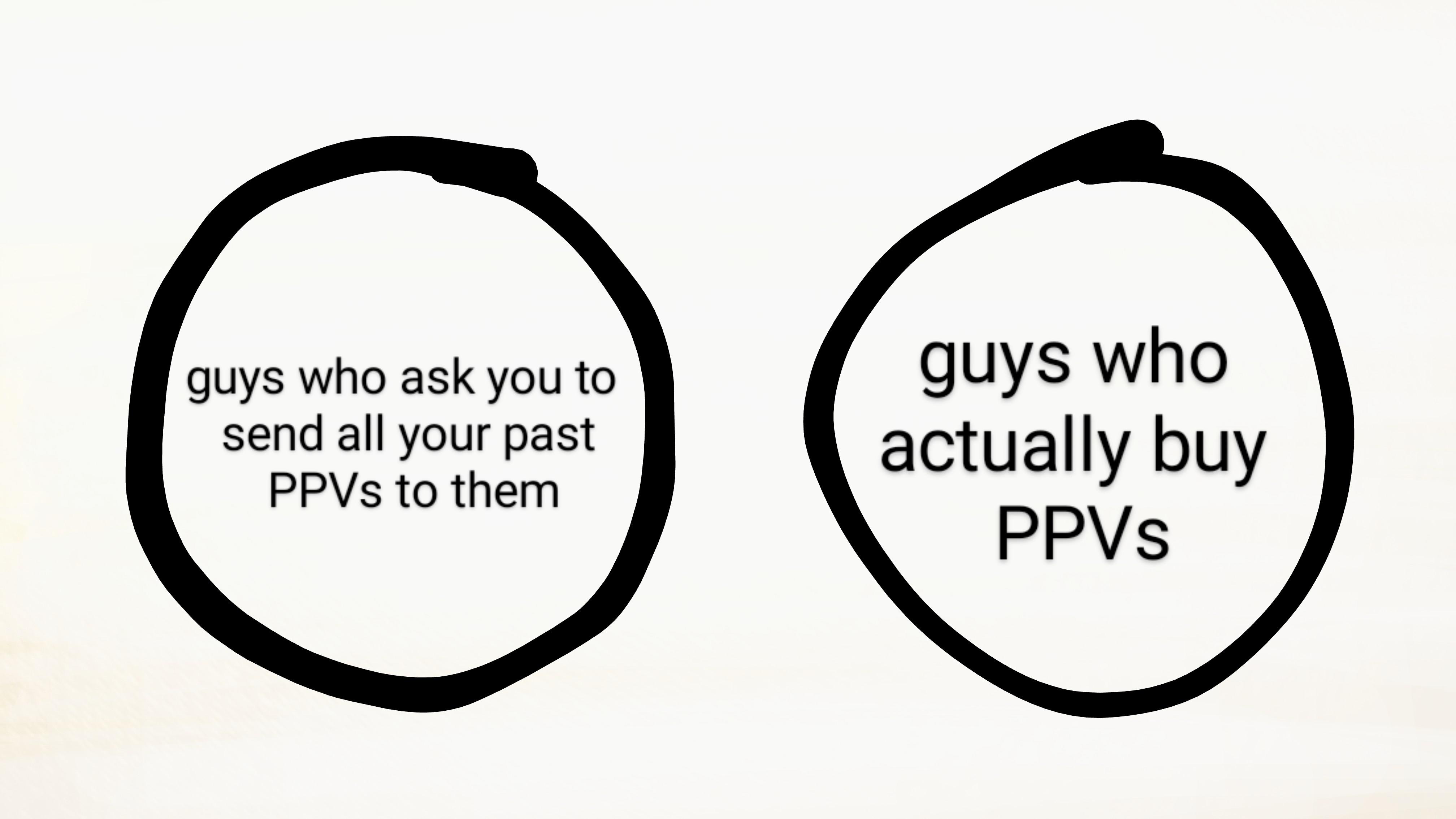 Shawna 🎃 (u/Shawna_Onlyfans) - Reddit