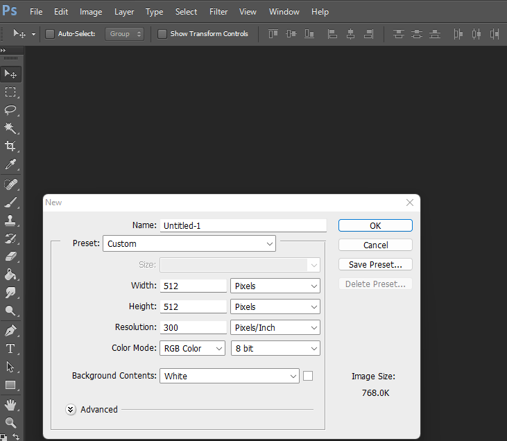 Pen pressure not working in Sai 2 PaintToolSAI