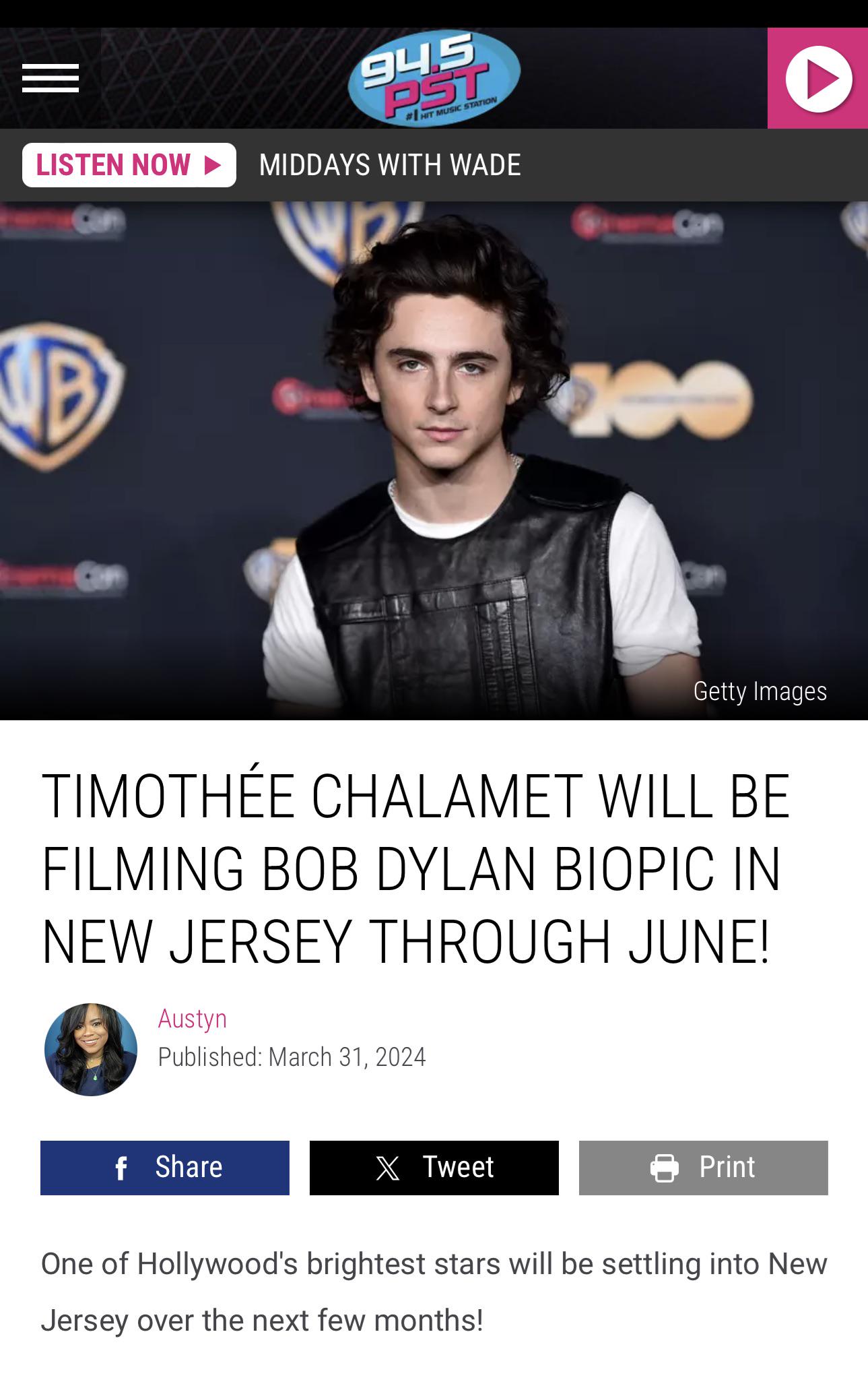 Timotheechalametsnark