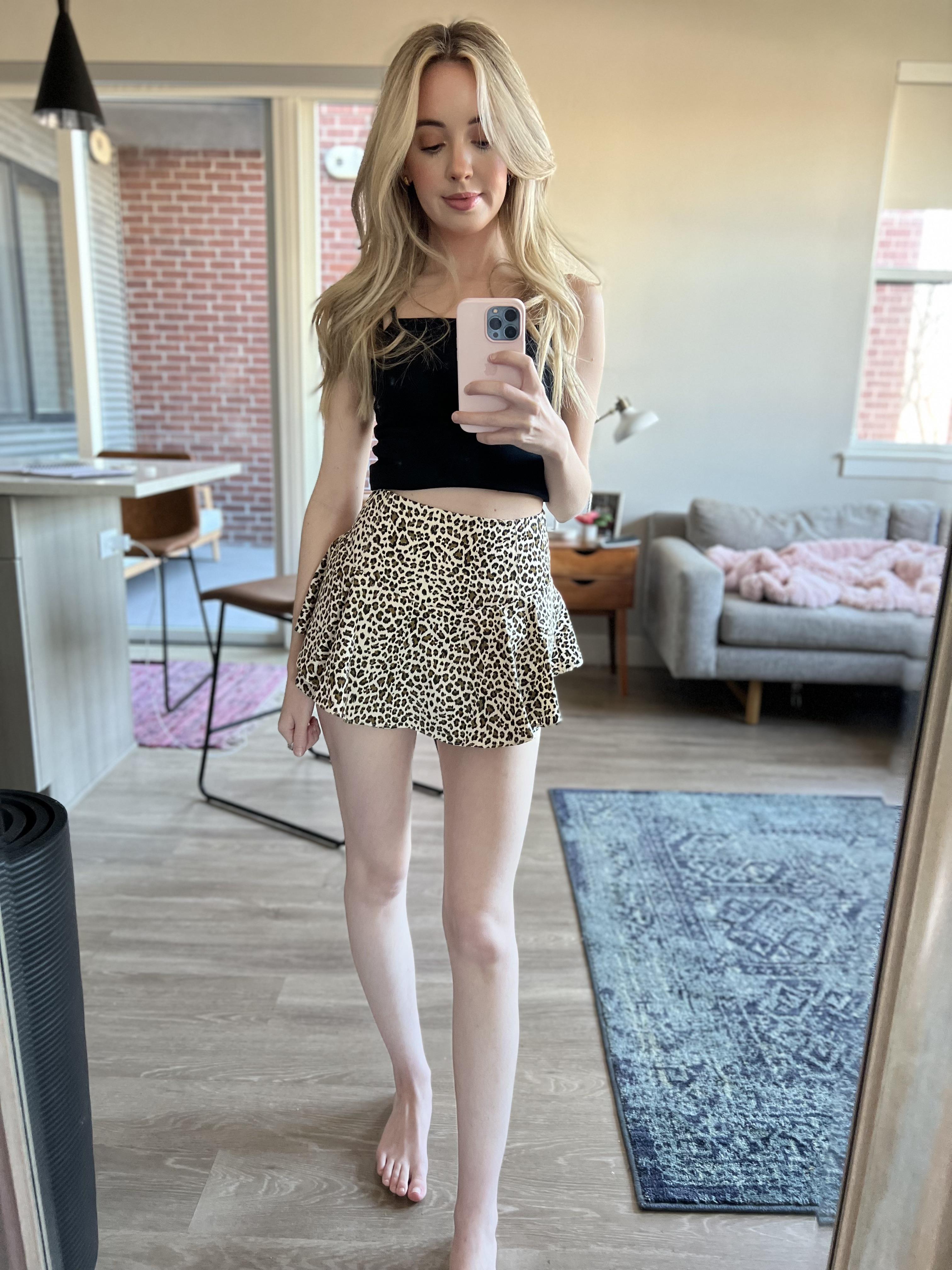 1291 best u/vegansoda images on Pholder | U Vegansoda, Petite and Cute Little Butts