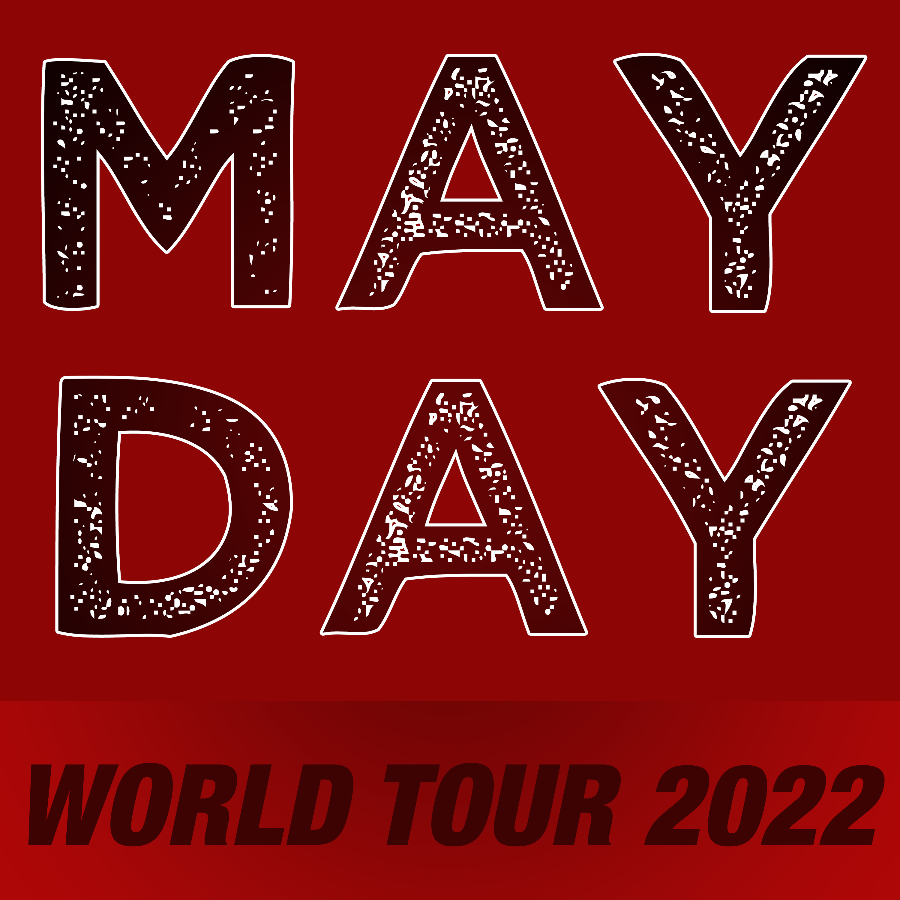 SCANDINAVIA I just got my plane tickets (and scheduled my booster shot