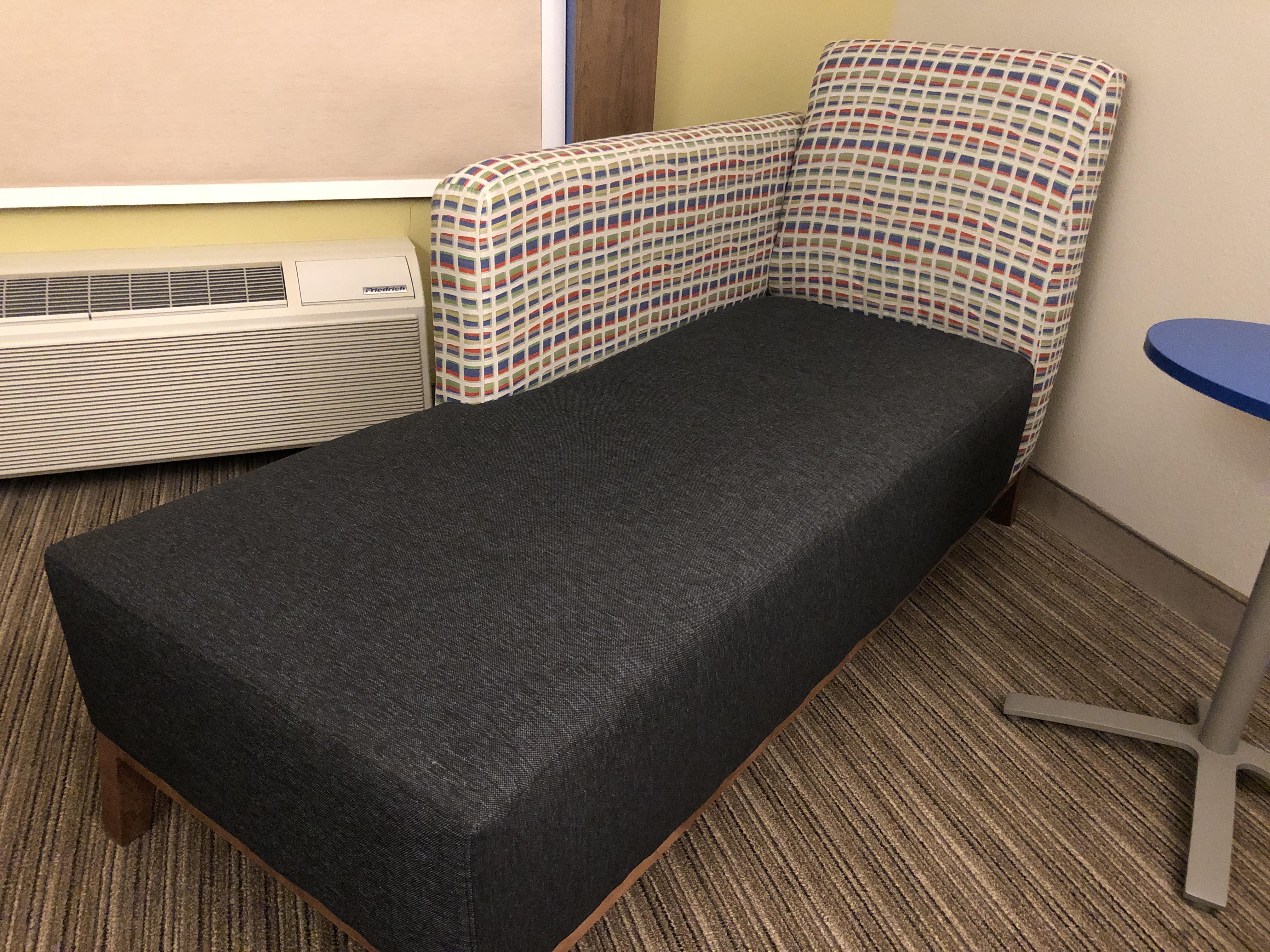 These attempt to serve your every furniture need and fail at all of