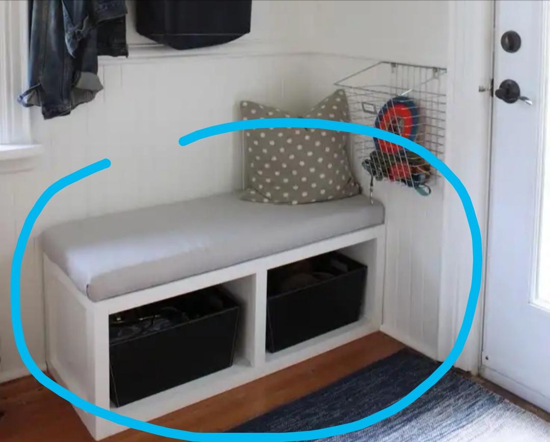 Anything similar sold at ikea? Thanks r/IKEA