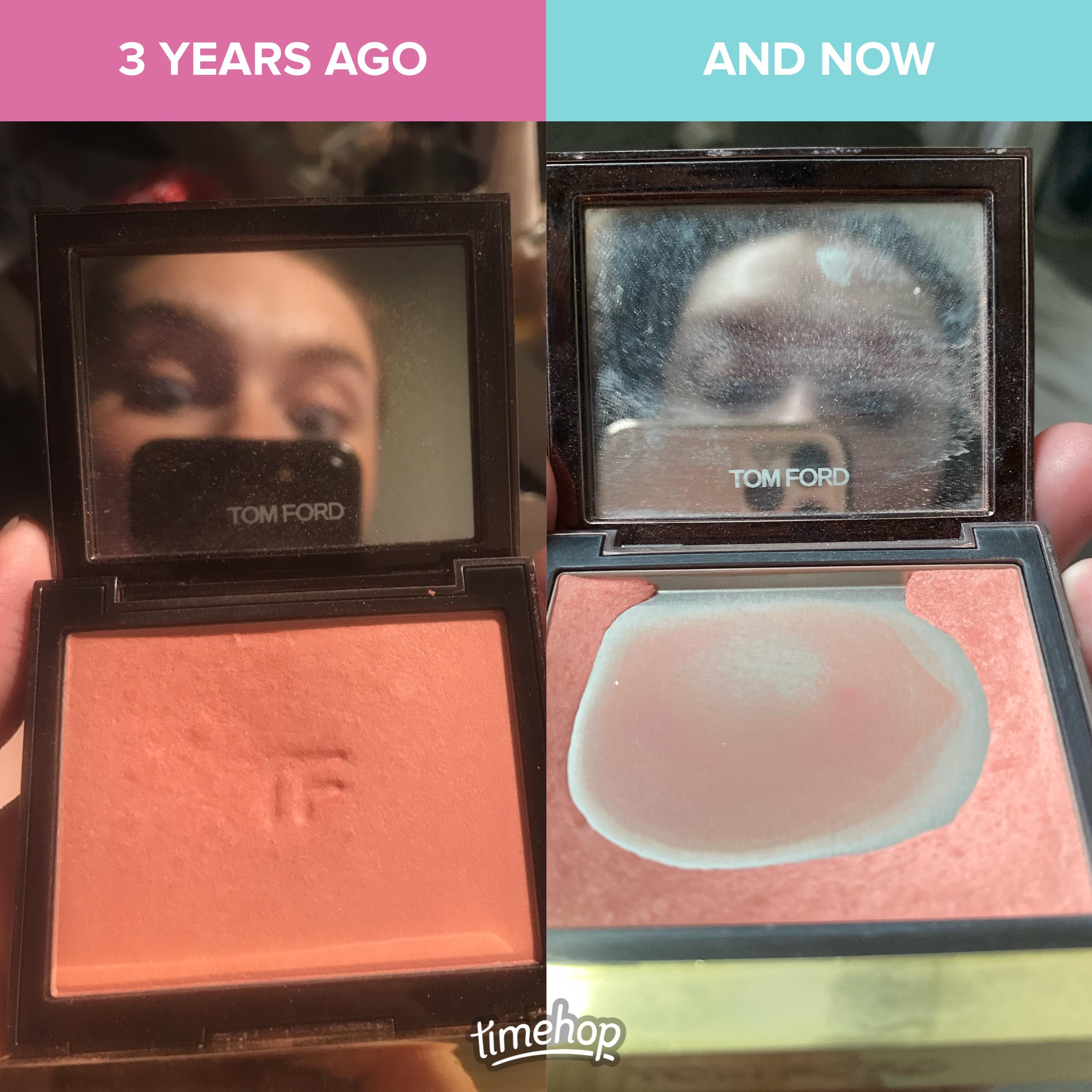 Actualizar 84+ imagen tom ford reddit Abzlocal.mx