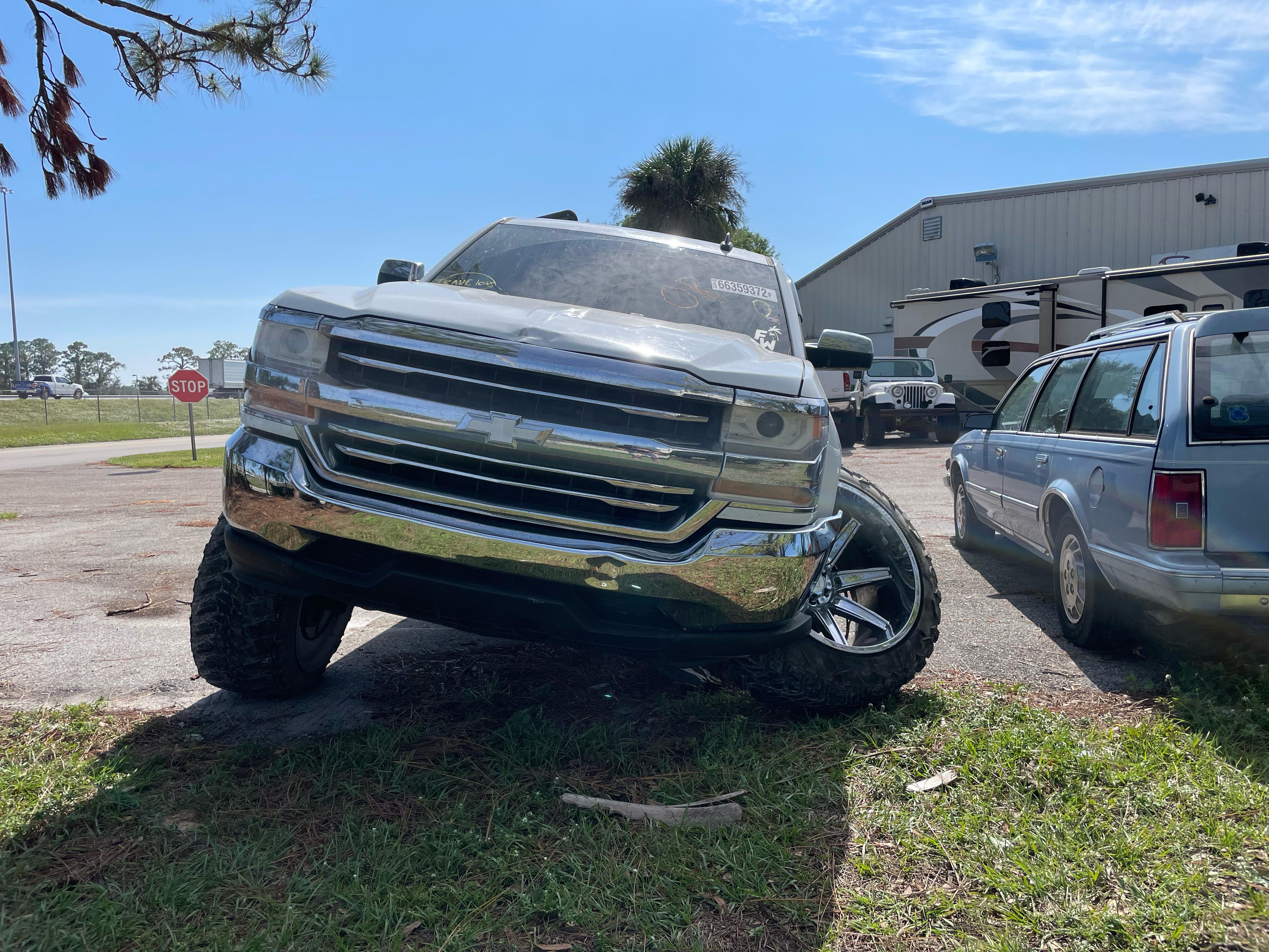 1297 best Kachow images on Pholder | Kachow, Justrolledintotheshop and