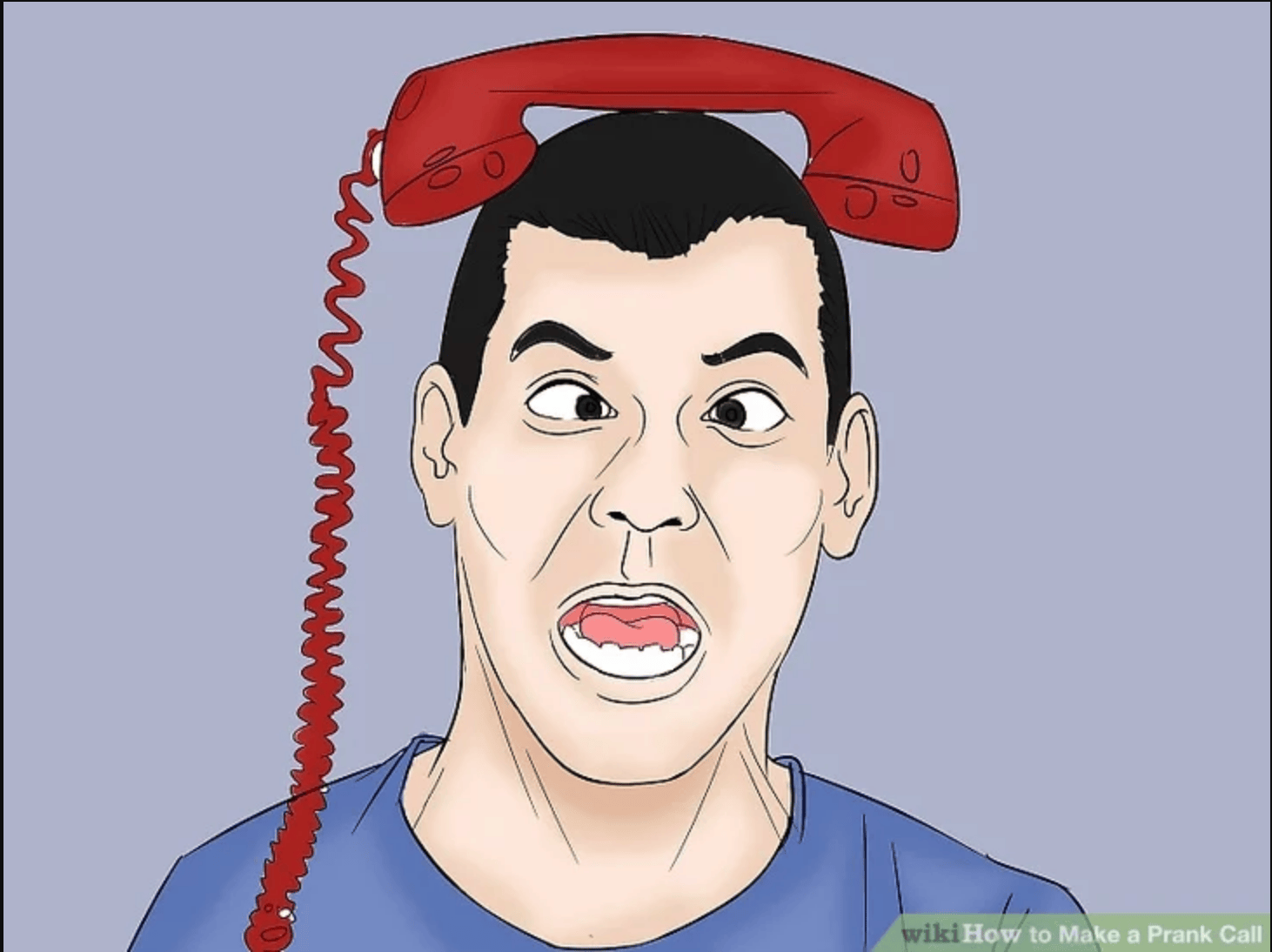 How to protect yourself from the sun as a vampire when you