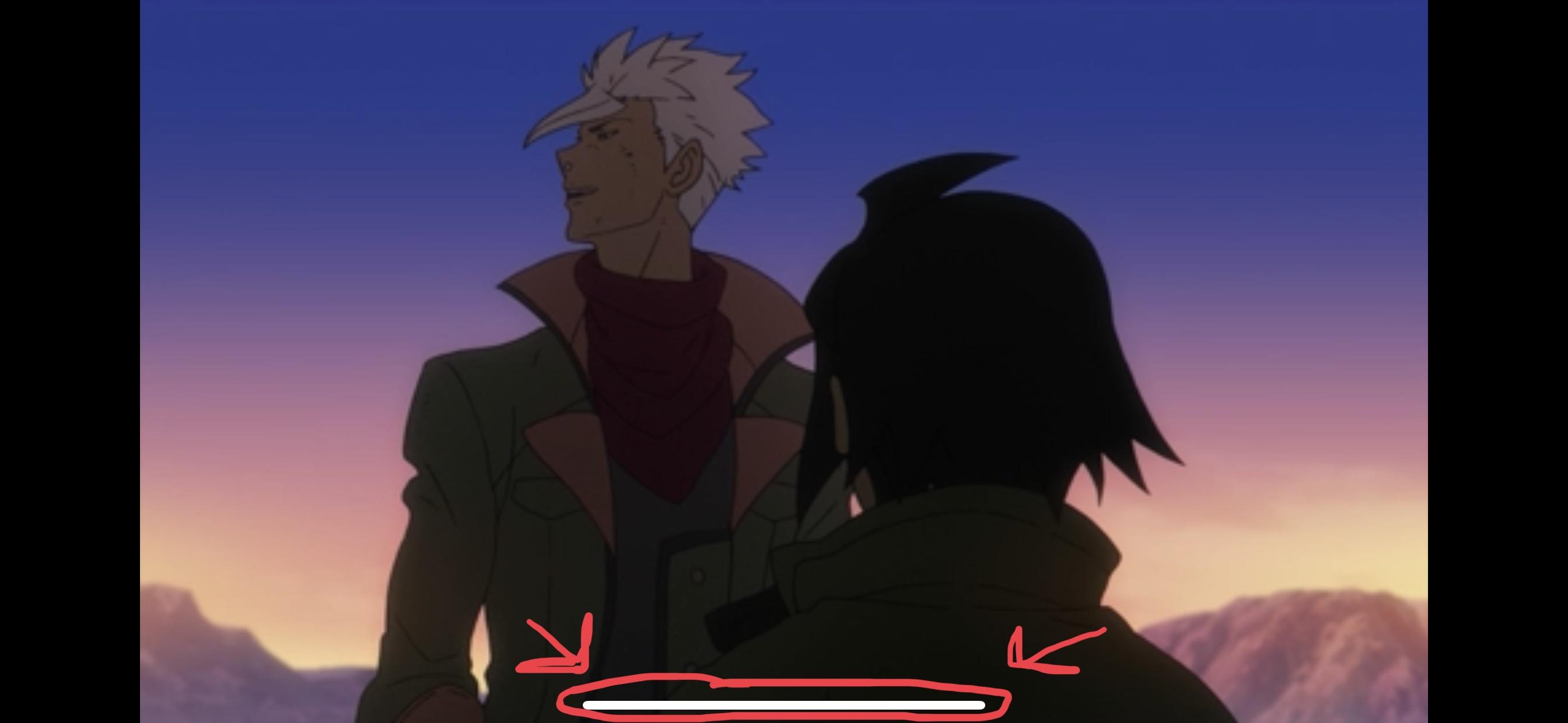 It’s been over a year, so why does the home indicator bar still not