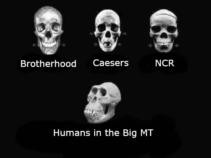 i know pyro plays fallout r/pyrocynical