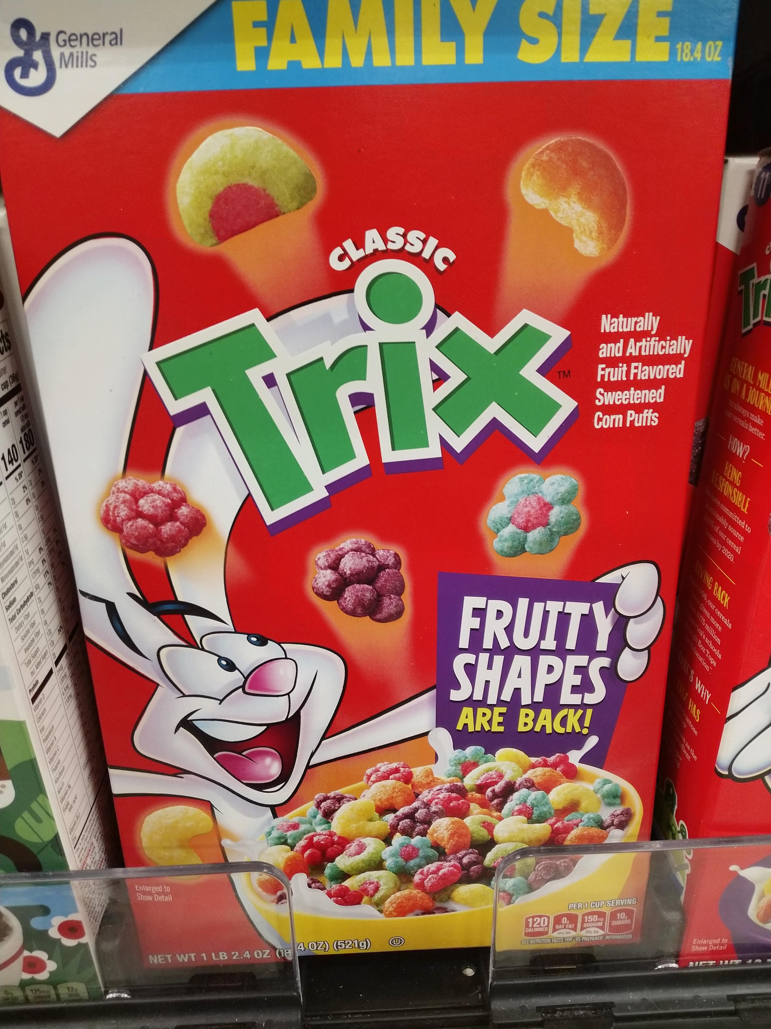 Unbelievable Hannahowo Leak Changes EVERYTHING Truth or Fiction