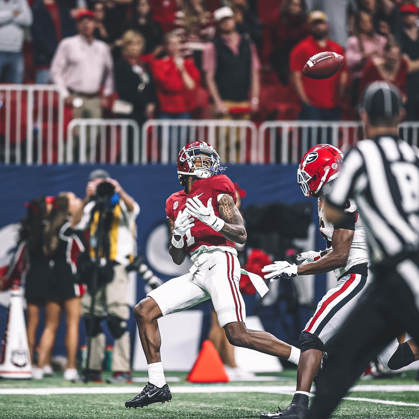 Can’t help but think of Pyle as I watch my team blow out r/PKA