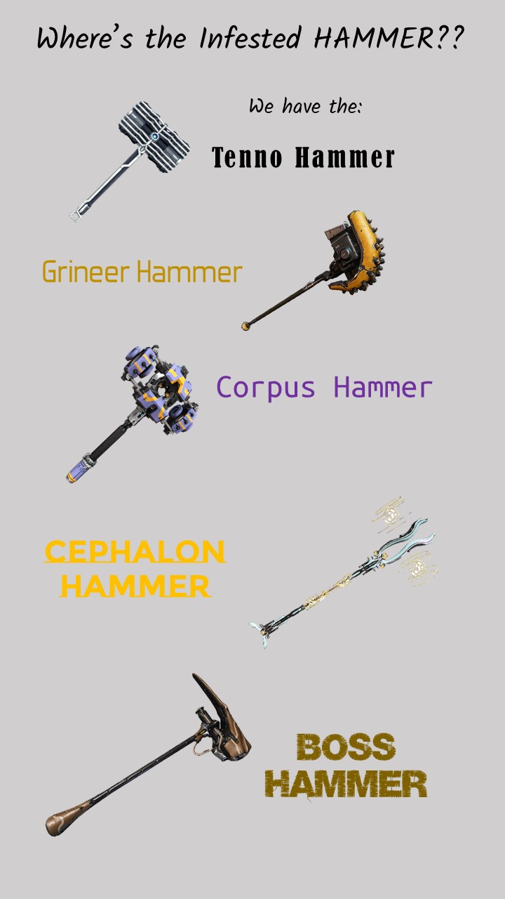 20 best u/qeiro images on Pholder Chile, Anime Irl and Warframe