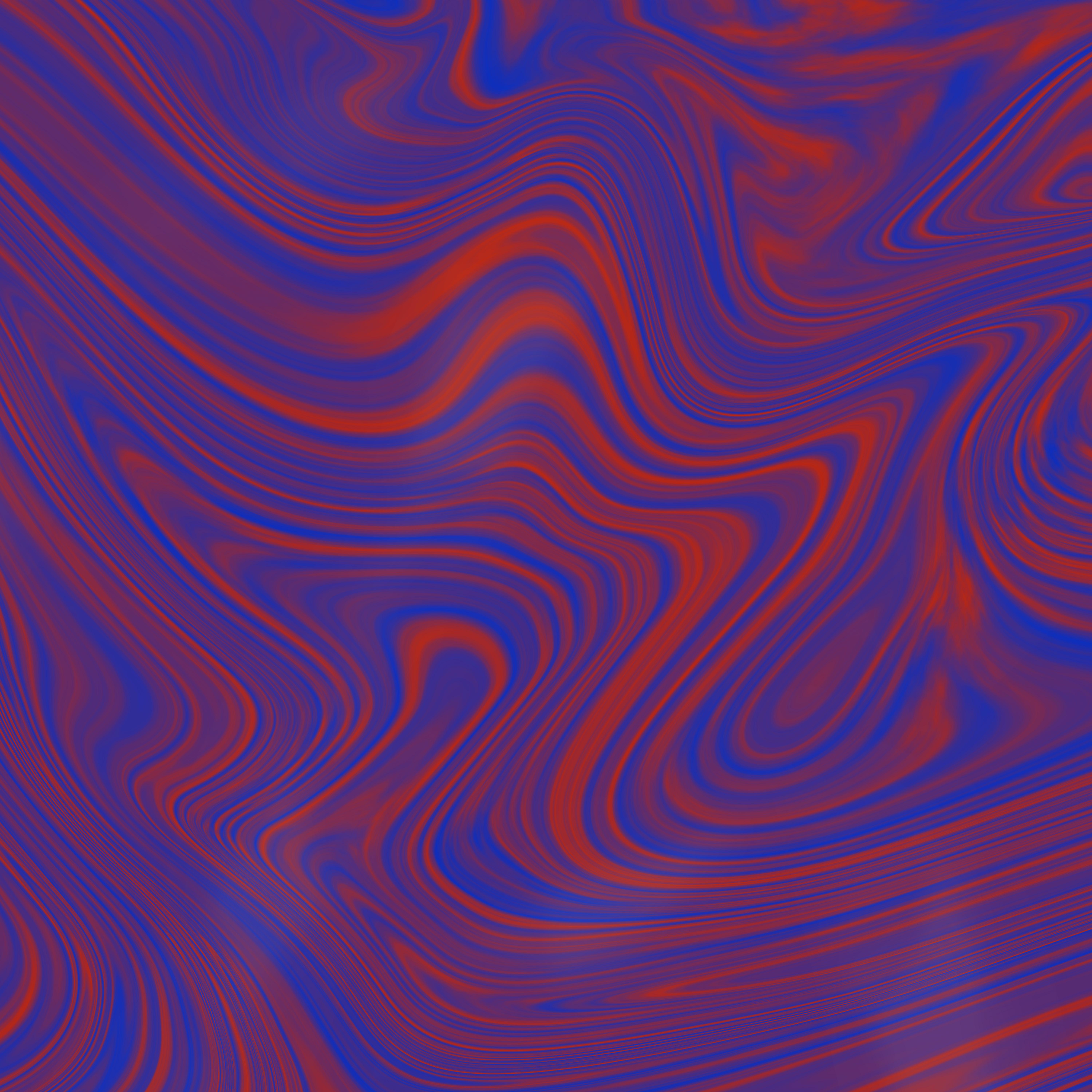 Damascus Camo wallpaper r/dbrand