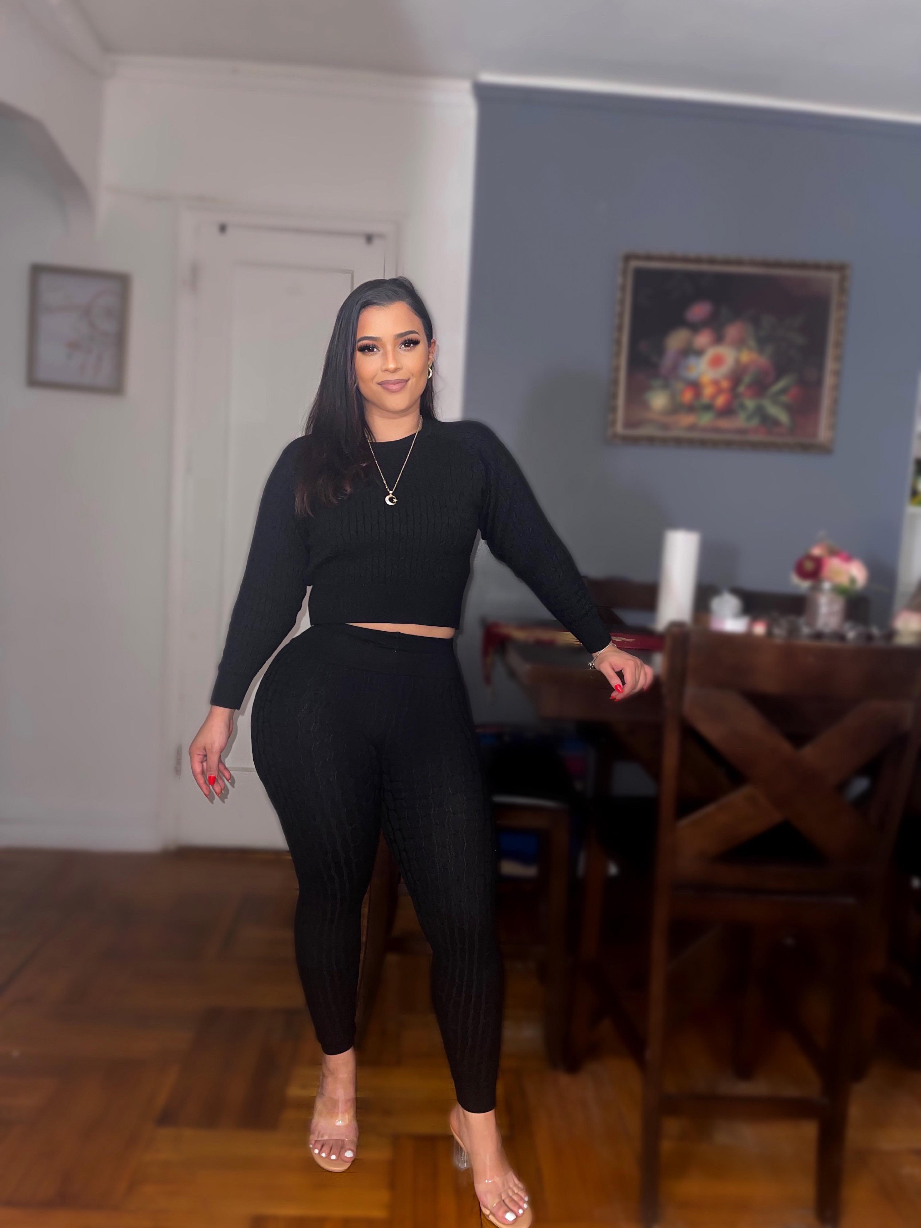 IG @Lettydjm (u/lettydjm) - Reddit