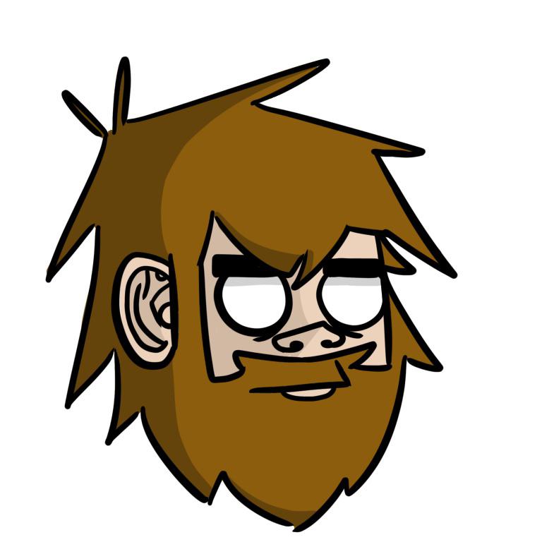 1344 best Jack Stauber images on Pholder Jackstauber, Kurtisconner