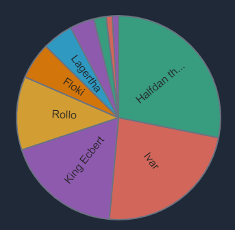 Jzwi1Bztkhmgwm 336_x_343_png