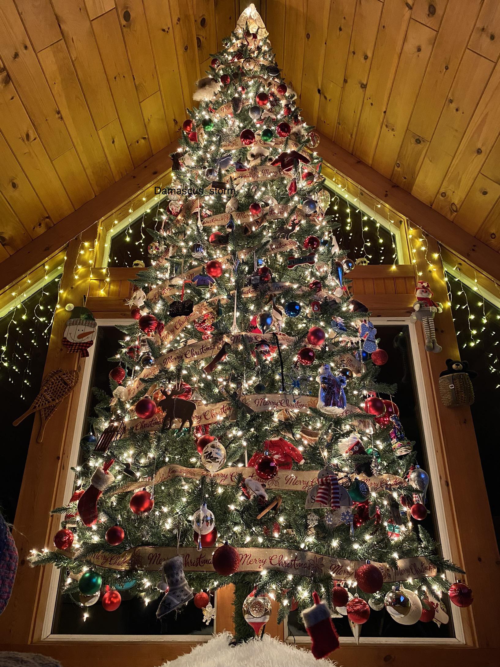 11 best u/damascus_storm images on Pholder Knives, Cozy Places and Pics