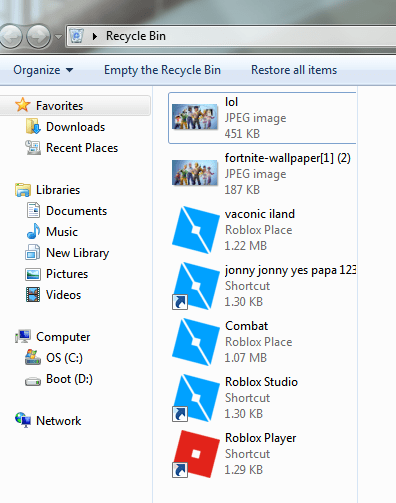 Add A Shortcut Keys Guide Inside Roblox Studio Studio Features Devforum Roblox roblox studio short cuts
