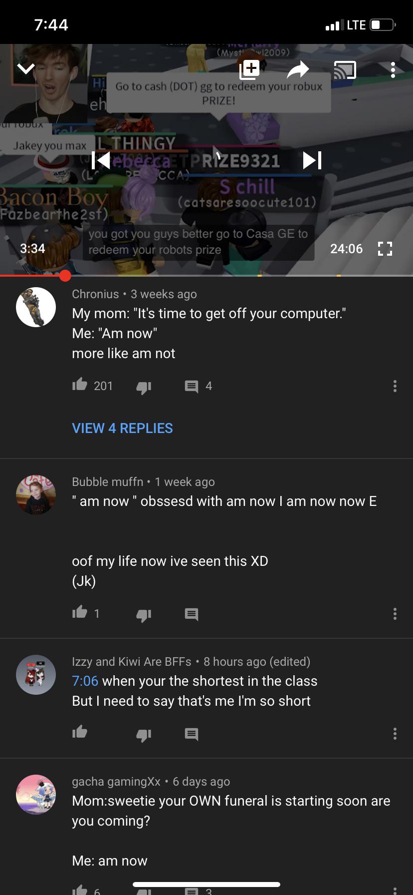 Is Roblox Safe For Kids Inside The Video Game S War On Porn ww robux gg on your computer