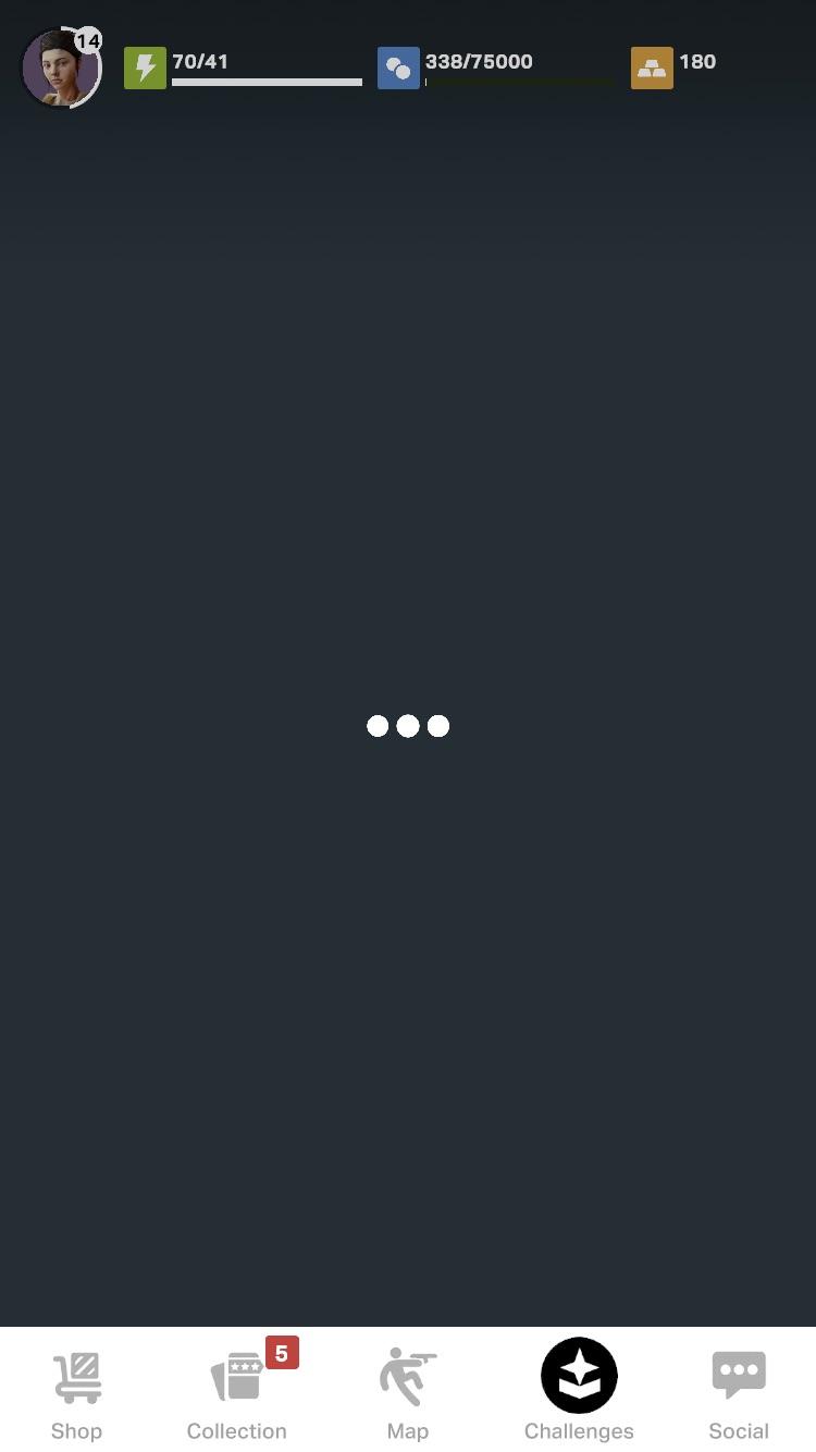 If you could have a 24h event *and* have the players able to actually
