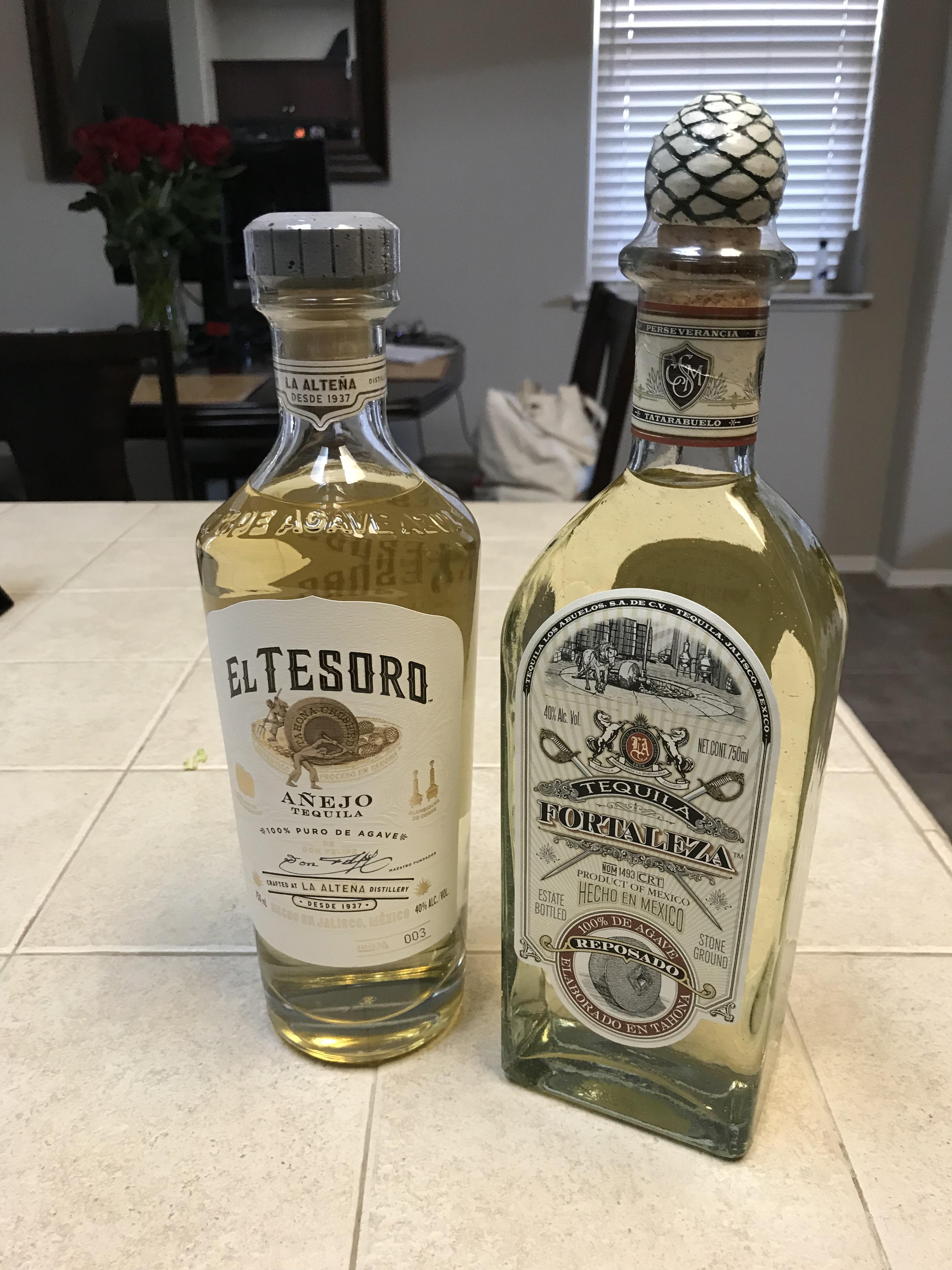 Happy Tequila Day! Life is good drink good tequila! r/tequila