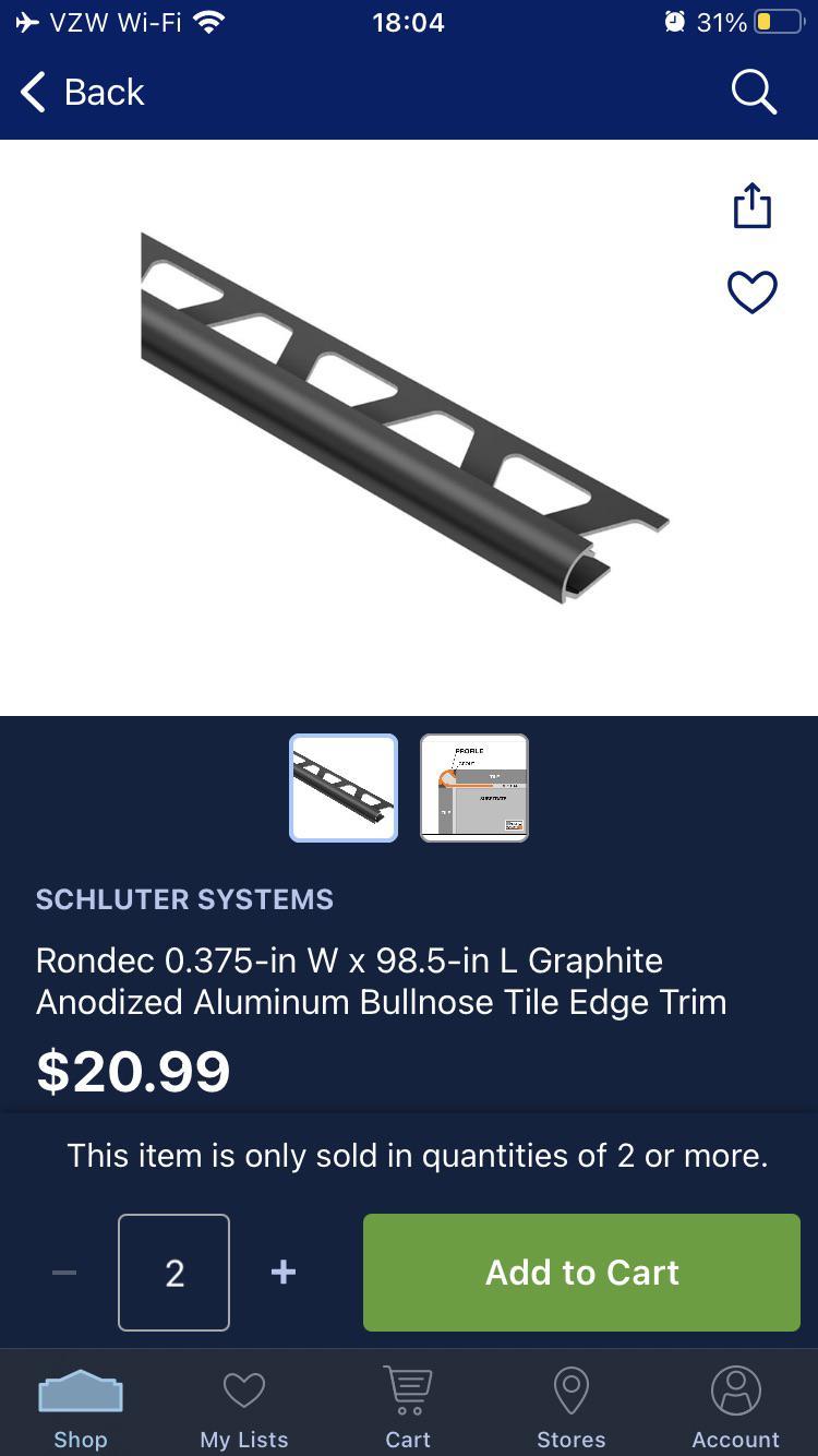 I've done a lot of digging to no avail, is "graphite anodized aluminum