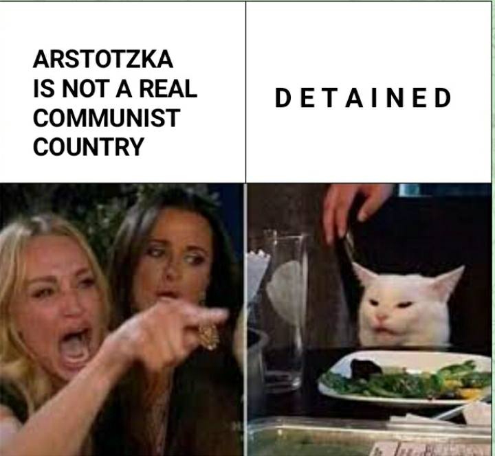 Papers, Please meme papersplease