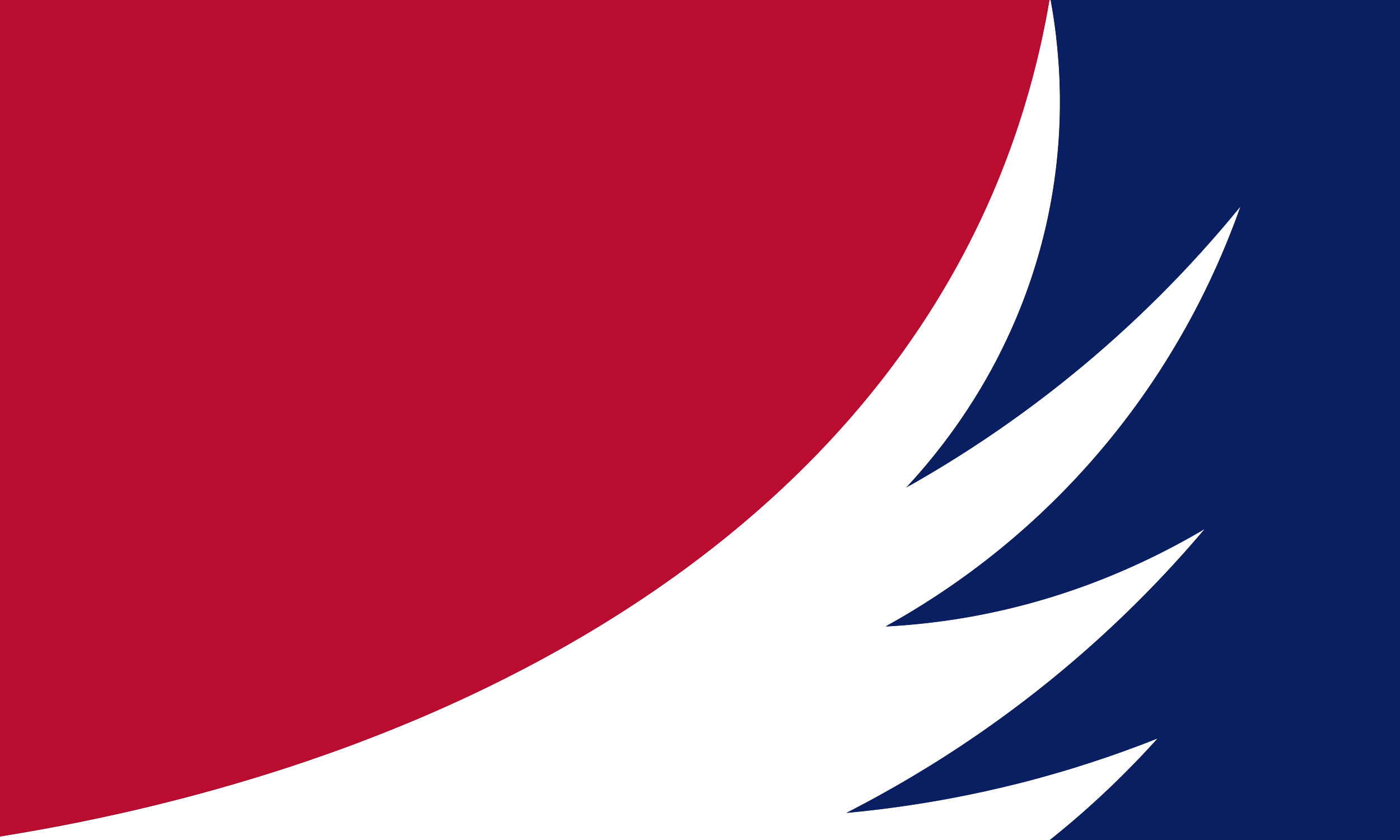 My concept for the town of Huxley, Iowa r/vexillology