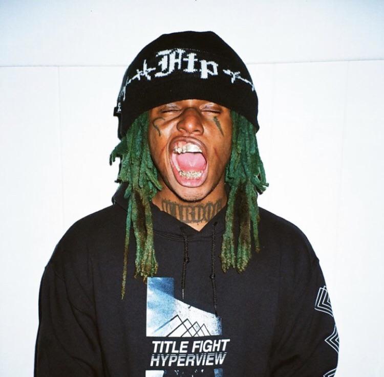 where can i find this hoodie? r/zillakami