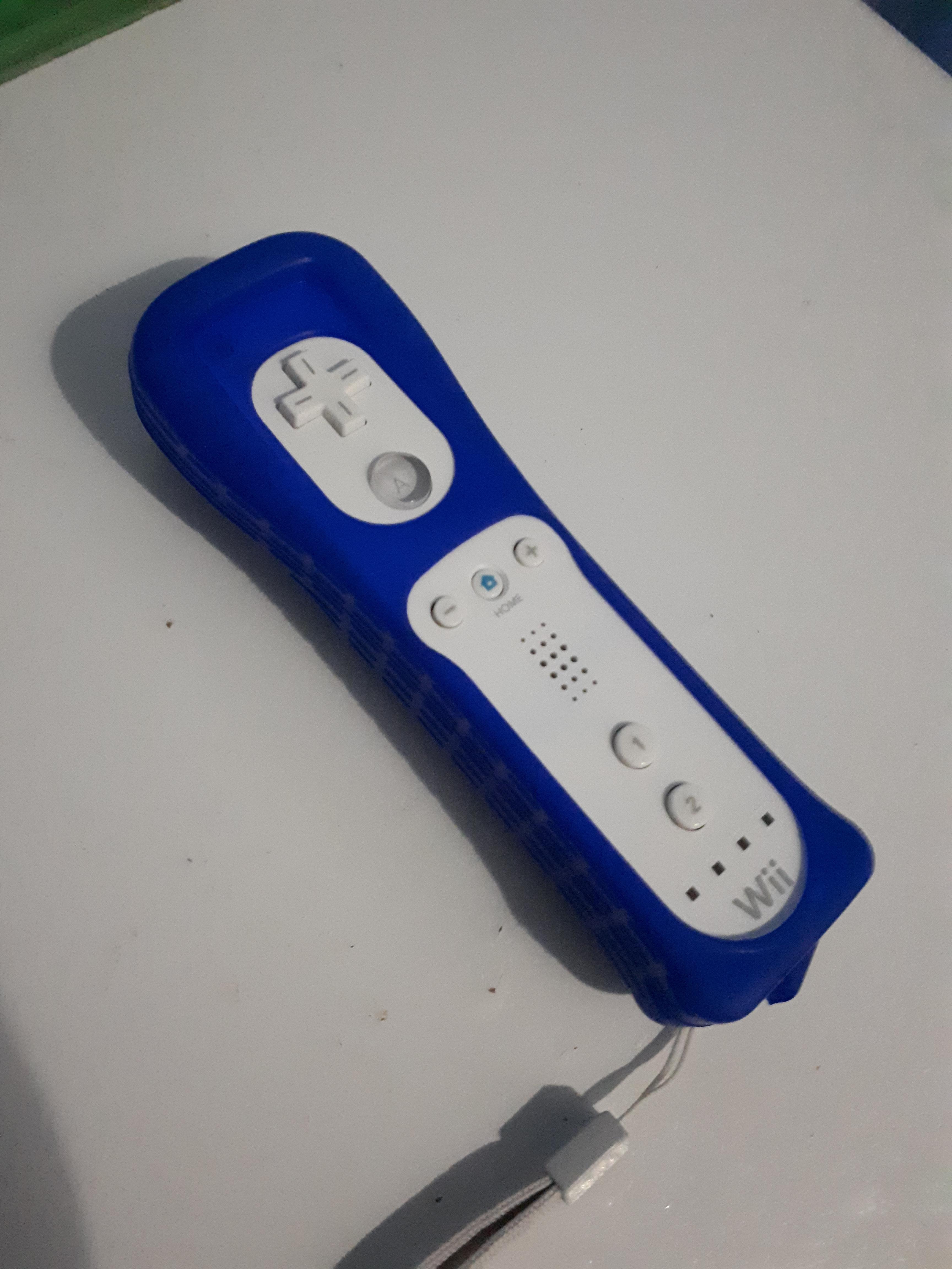 senden Glücksspiel verwenden wii jacket Paket Luftfahrt Unvermeidlich