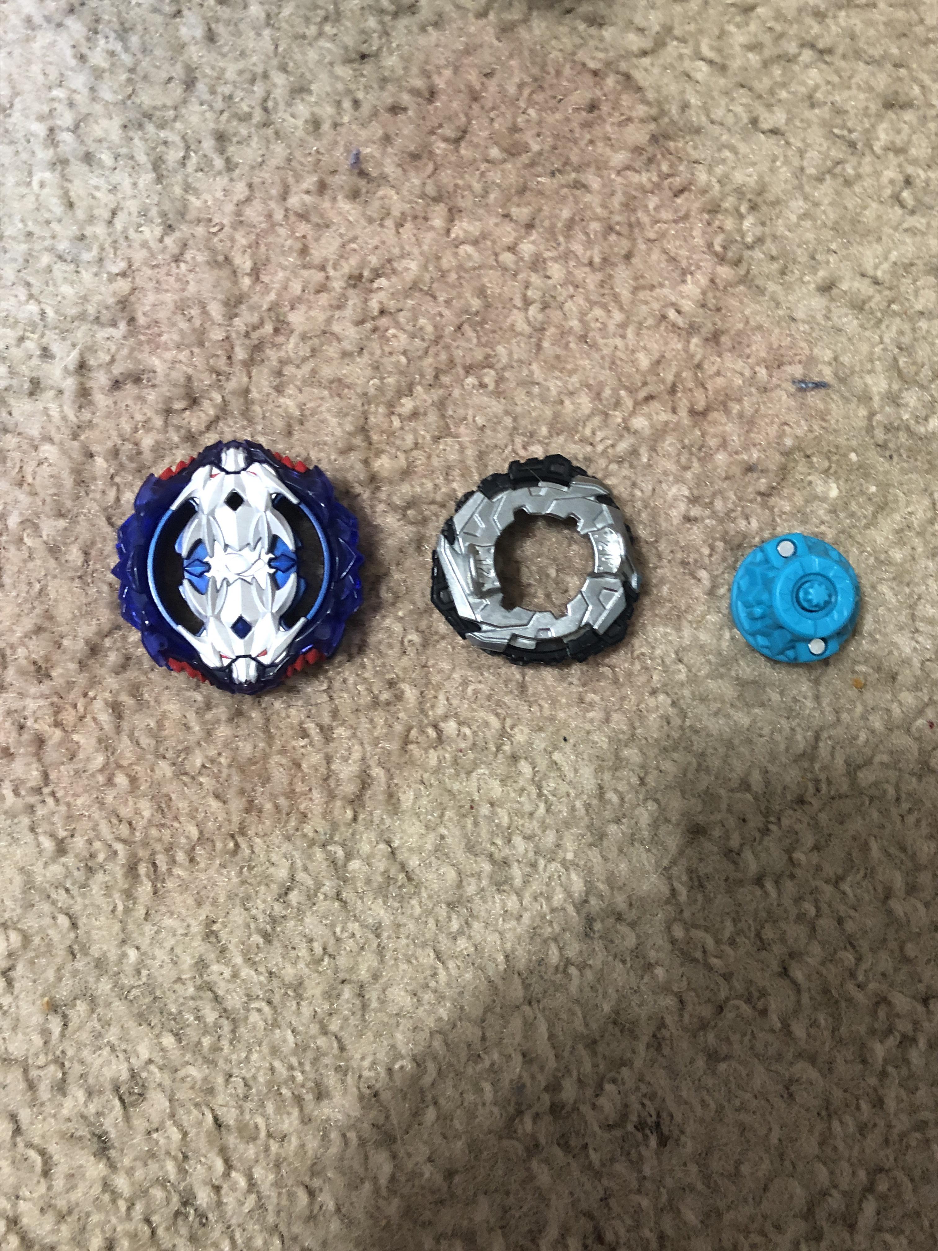 Why does the lift frame scrape so much,is there any way I can fix it