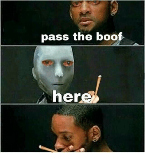 stoned eyes meme filter SnapLenses