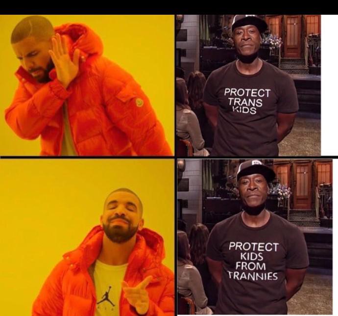 TW tslur Is r/norules cheating? AreTheCisOk