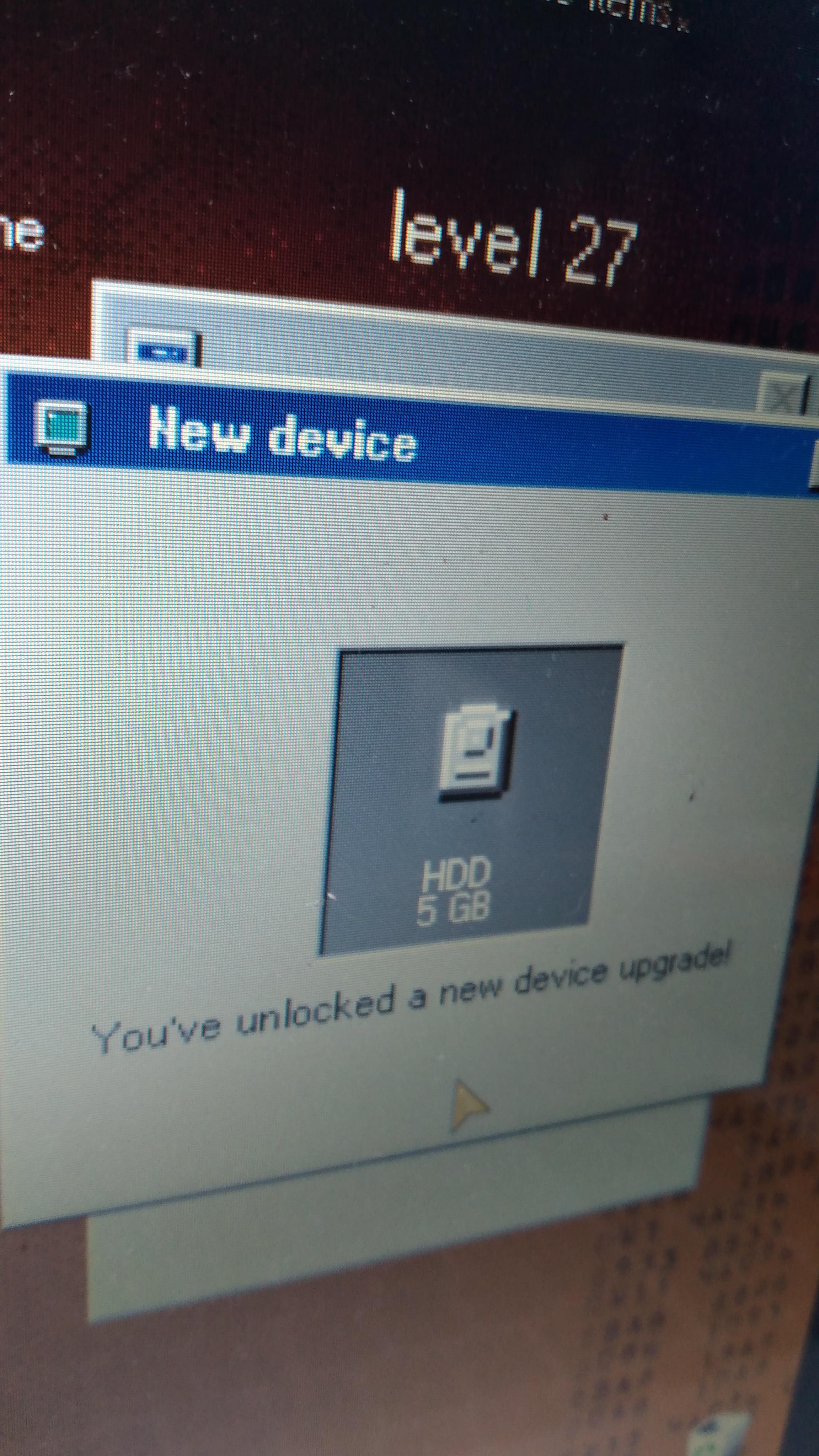 0.26 softlock r/Progressbar95