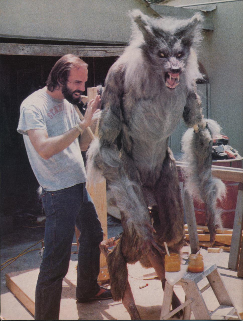 229 best r/werewolves images on Pholder Winter Wolf