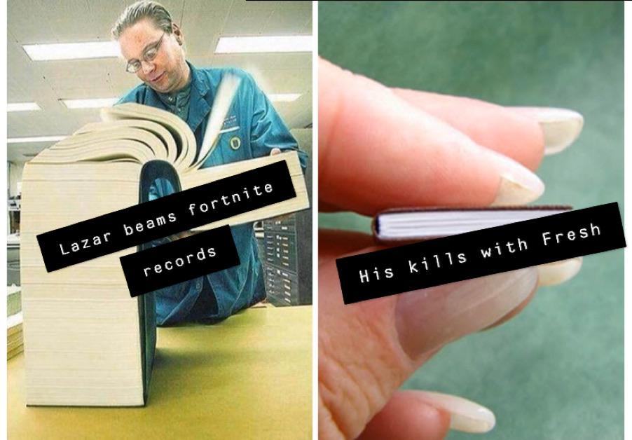 Use code lazar r/LazarBeam