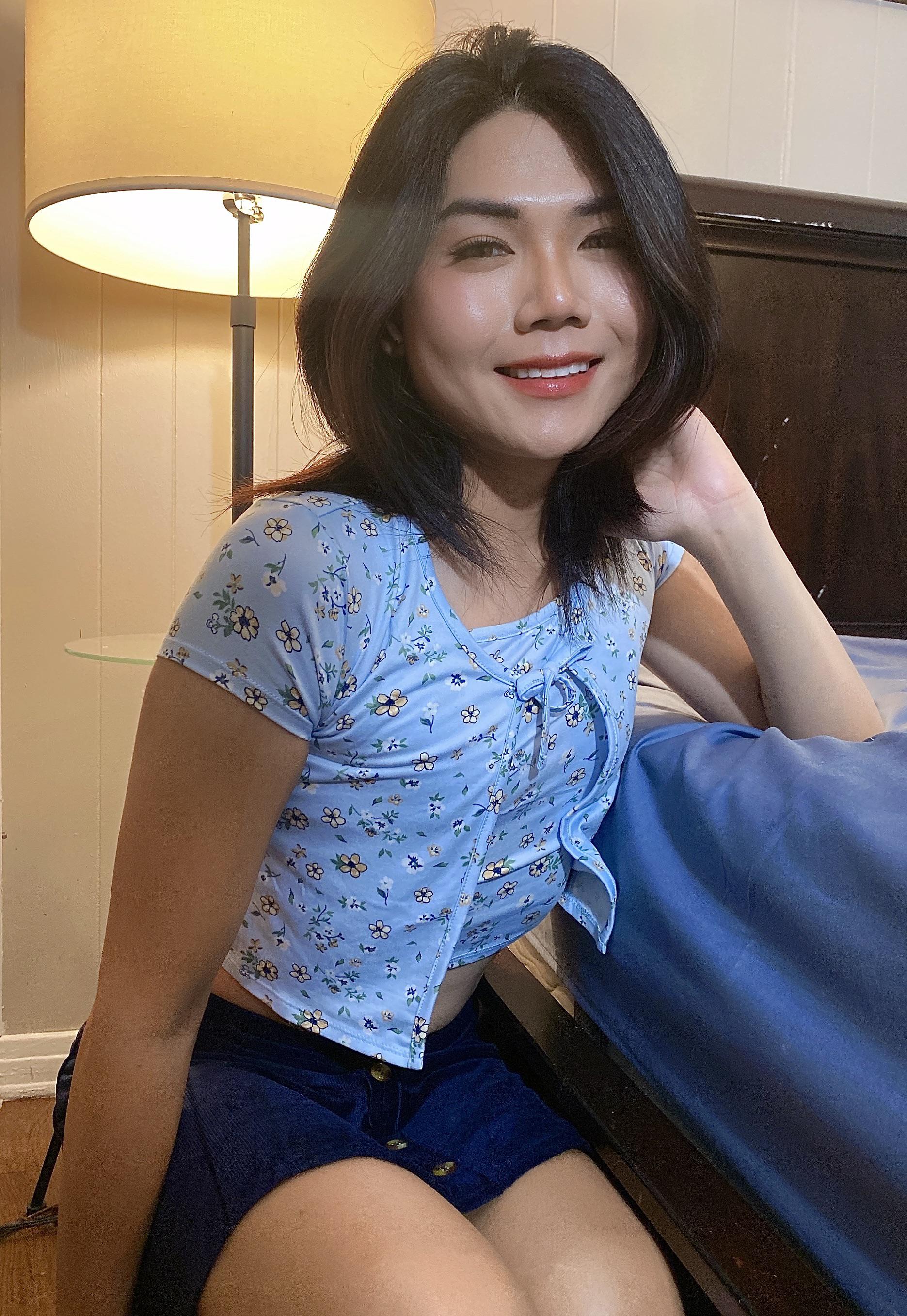 95 best u/emilybuniets images on Pholder | Small Dick Girls, Asian