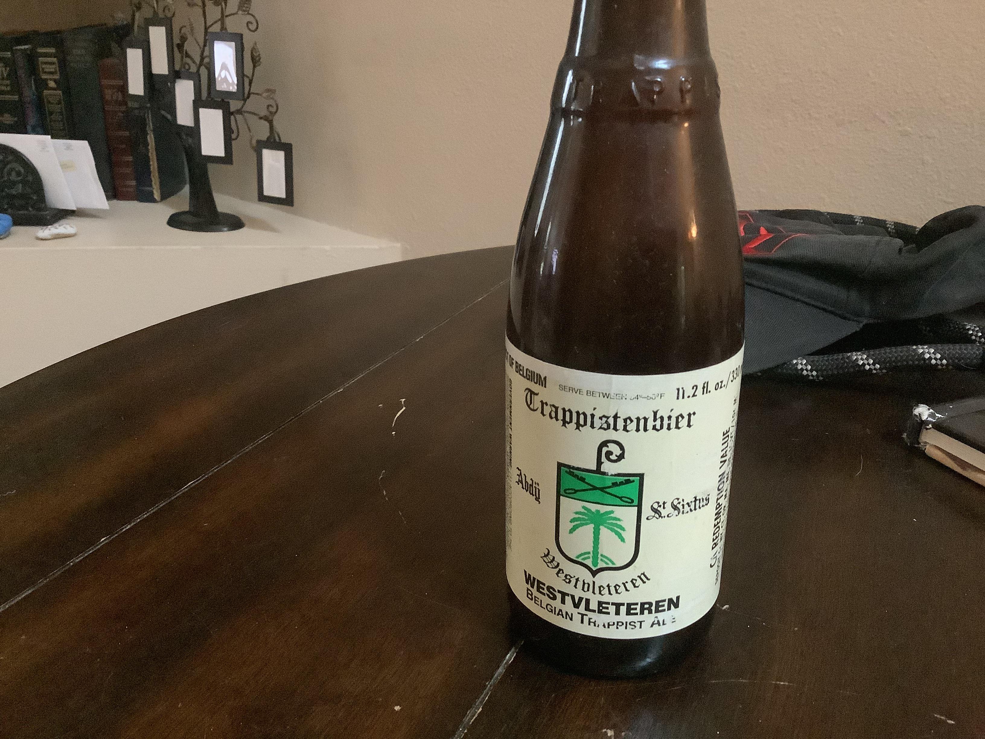 Are these bottles rare? r/beer