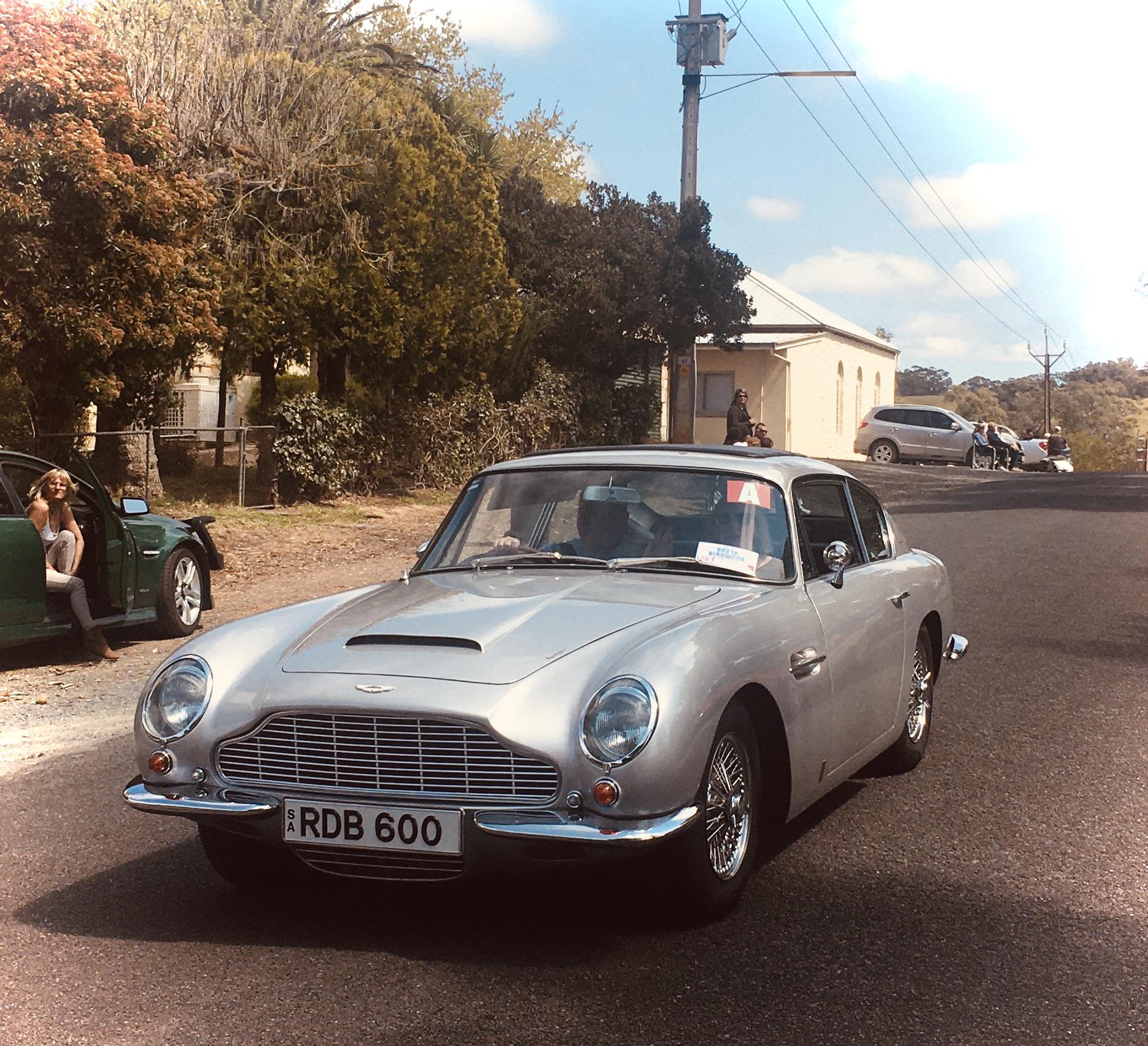 List 93+ Pictures Martin's Used Cars And Collectibles Full HD, 2k, 4k