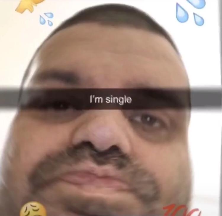 Date me reactionimages